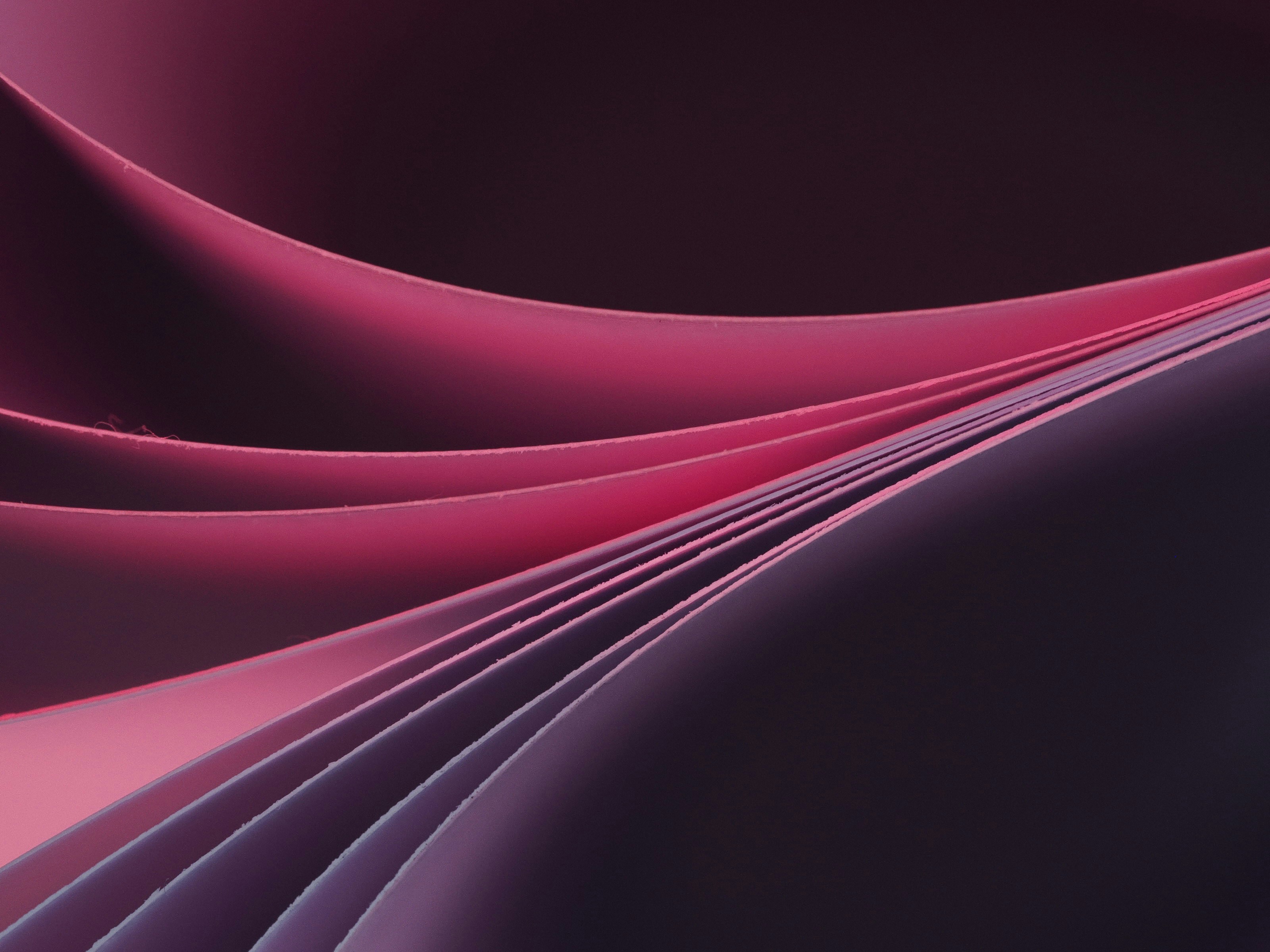 Photo by shannonlovessnowy