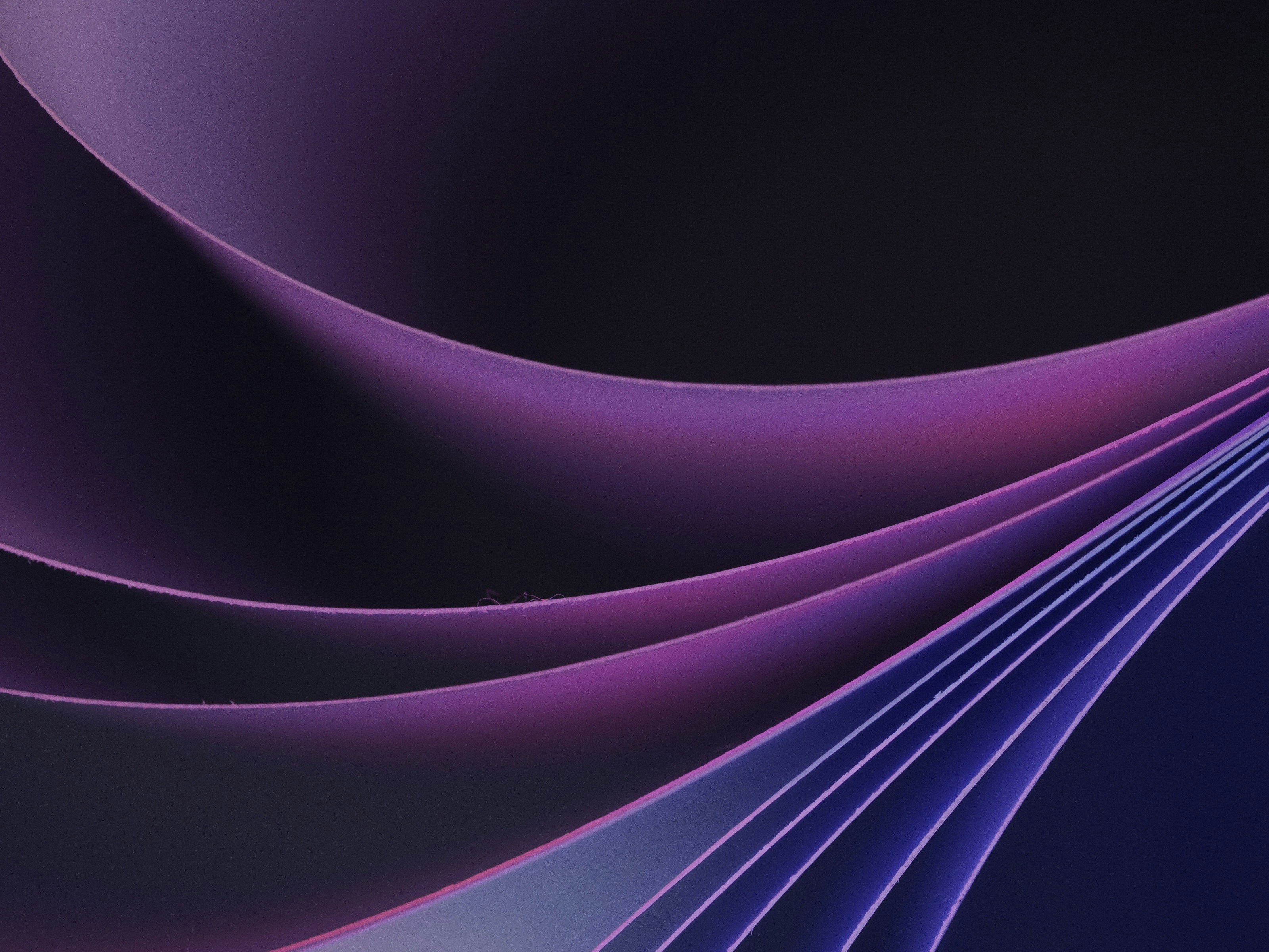 Photo by shannonlovessnowy