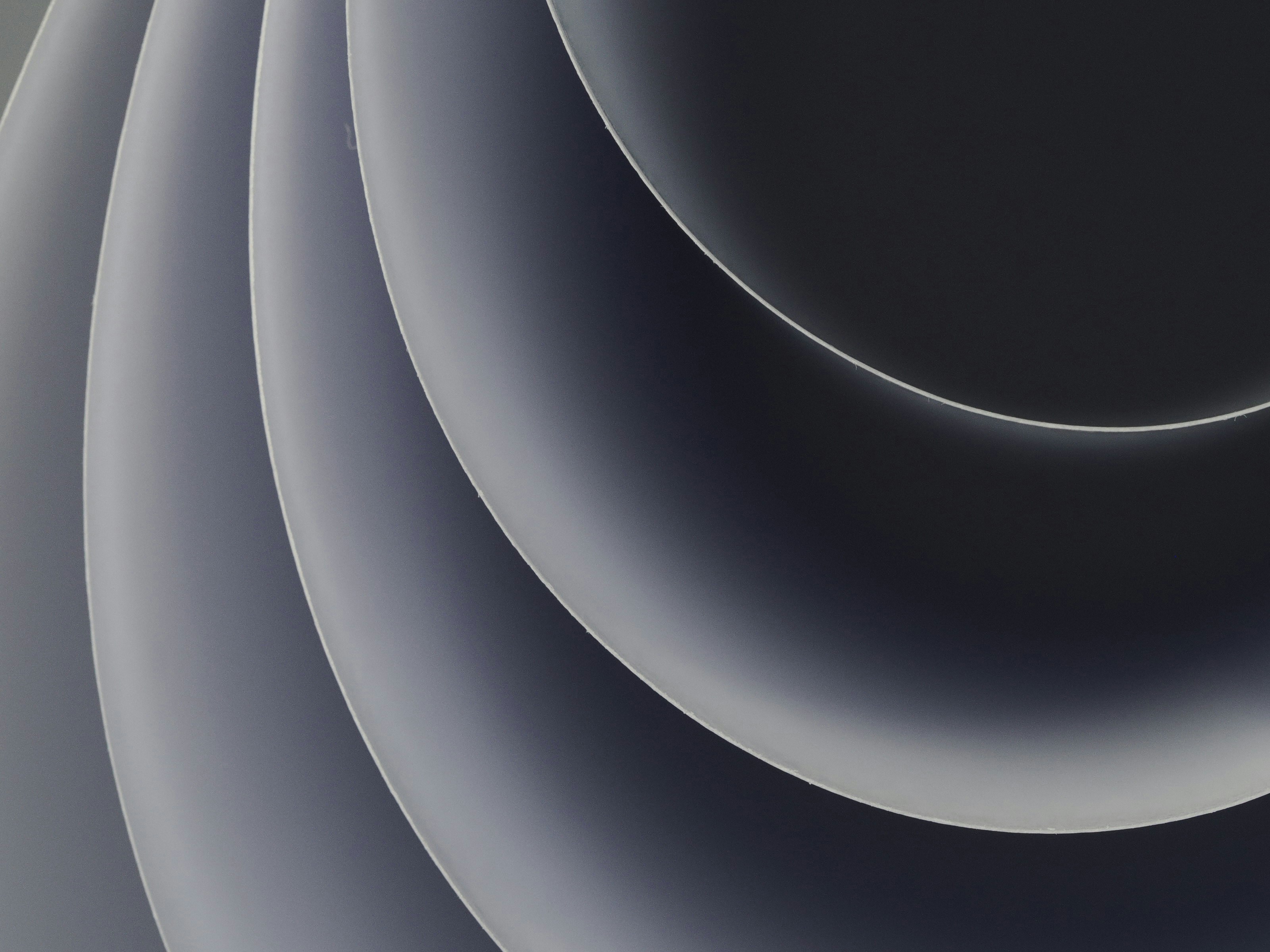 Photo by shannonlovessnowy