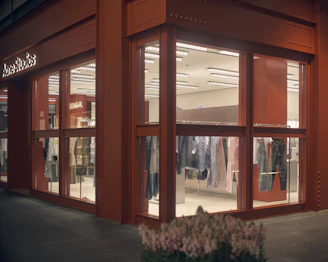 commercial electrician in Justin, TX