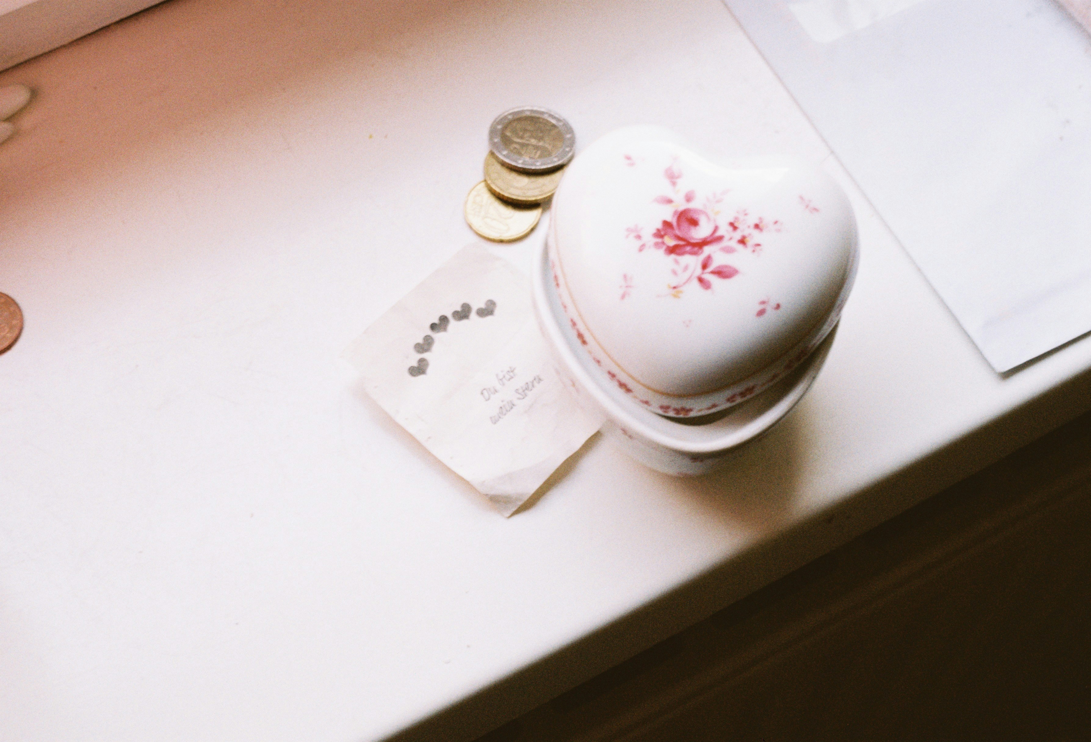 Photo by _kseniademenko