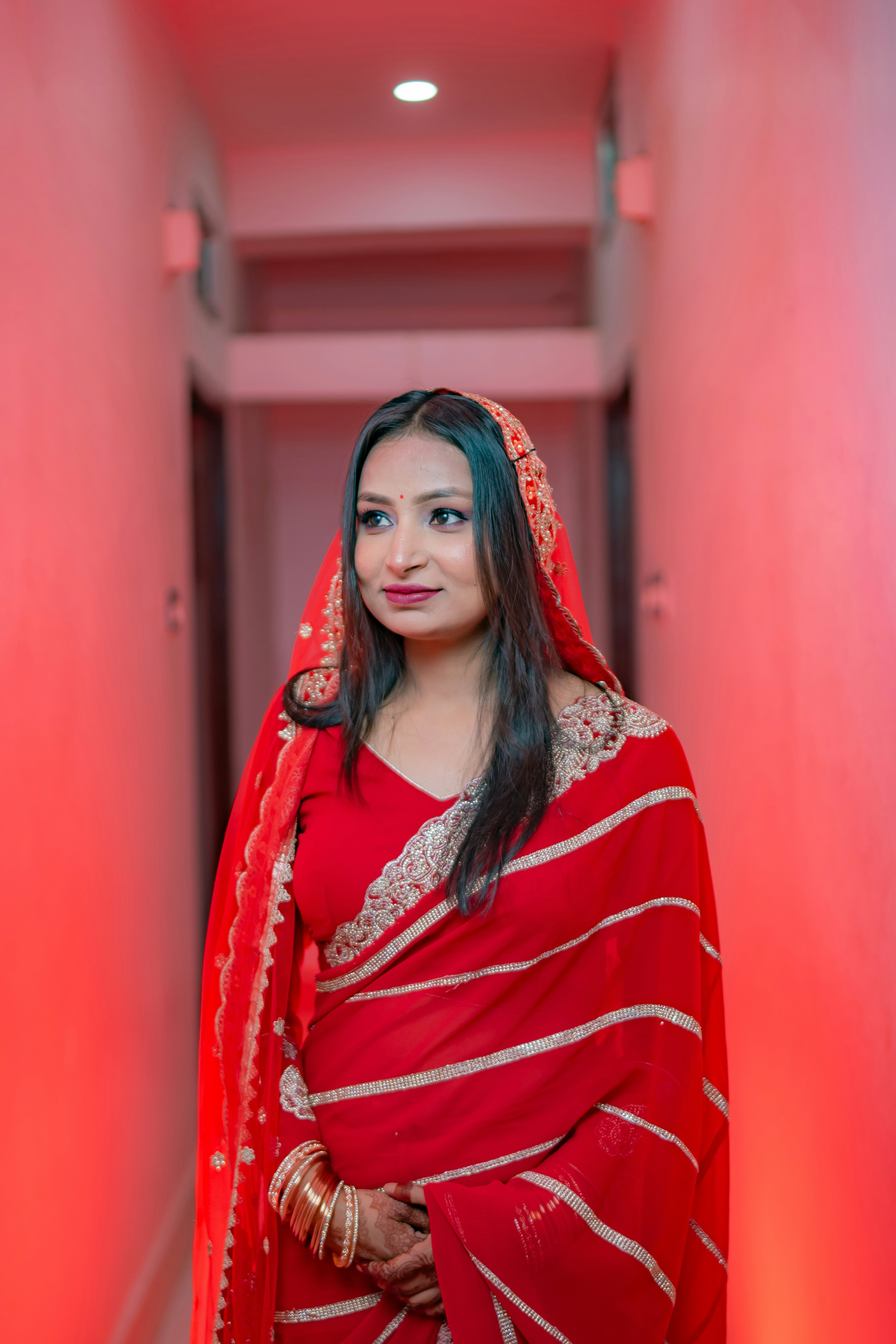 Photo by rajurajkumar28