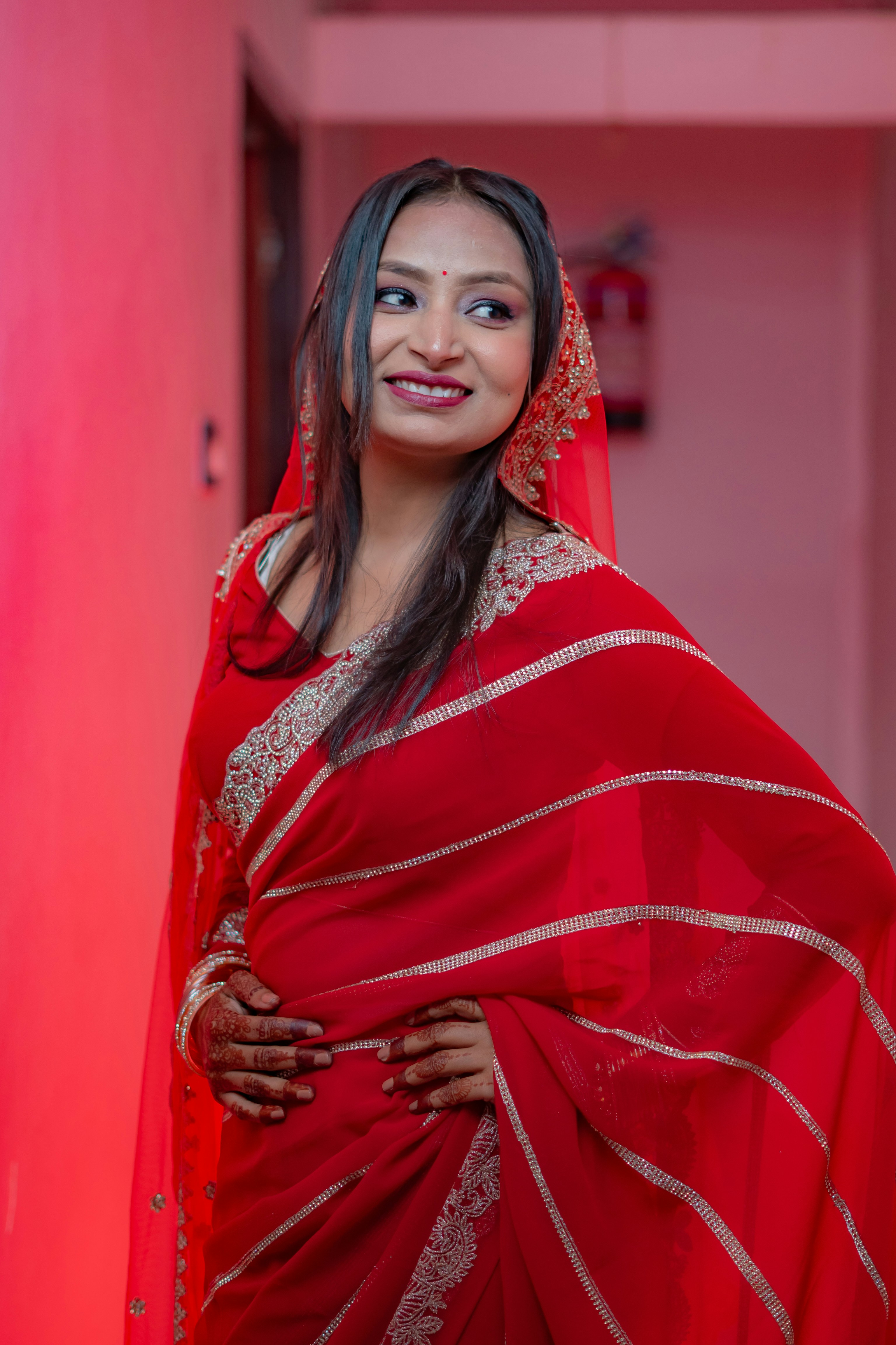 Photo by rajurajkumar28