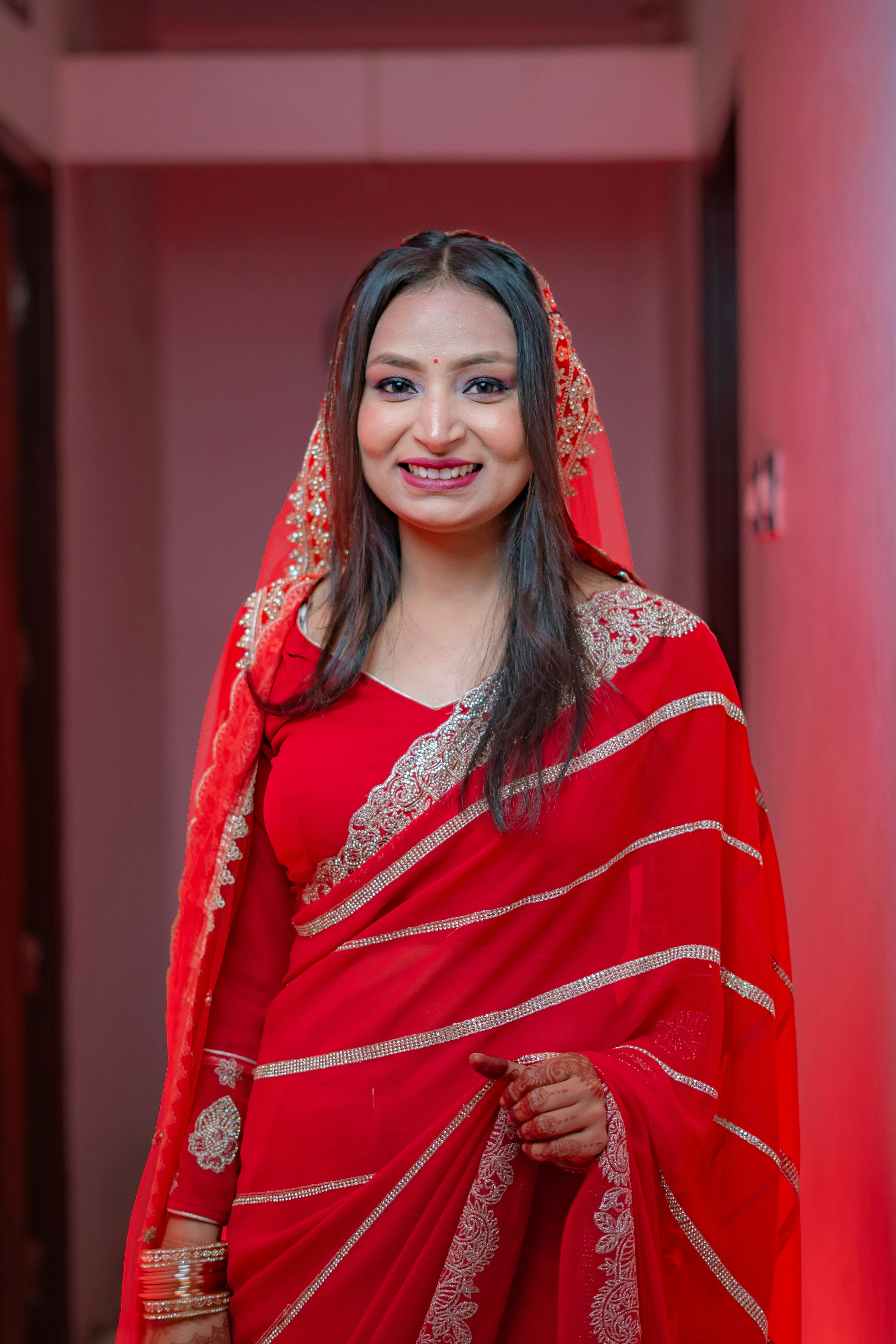 Photo by rajurajkumar28