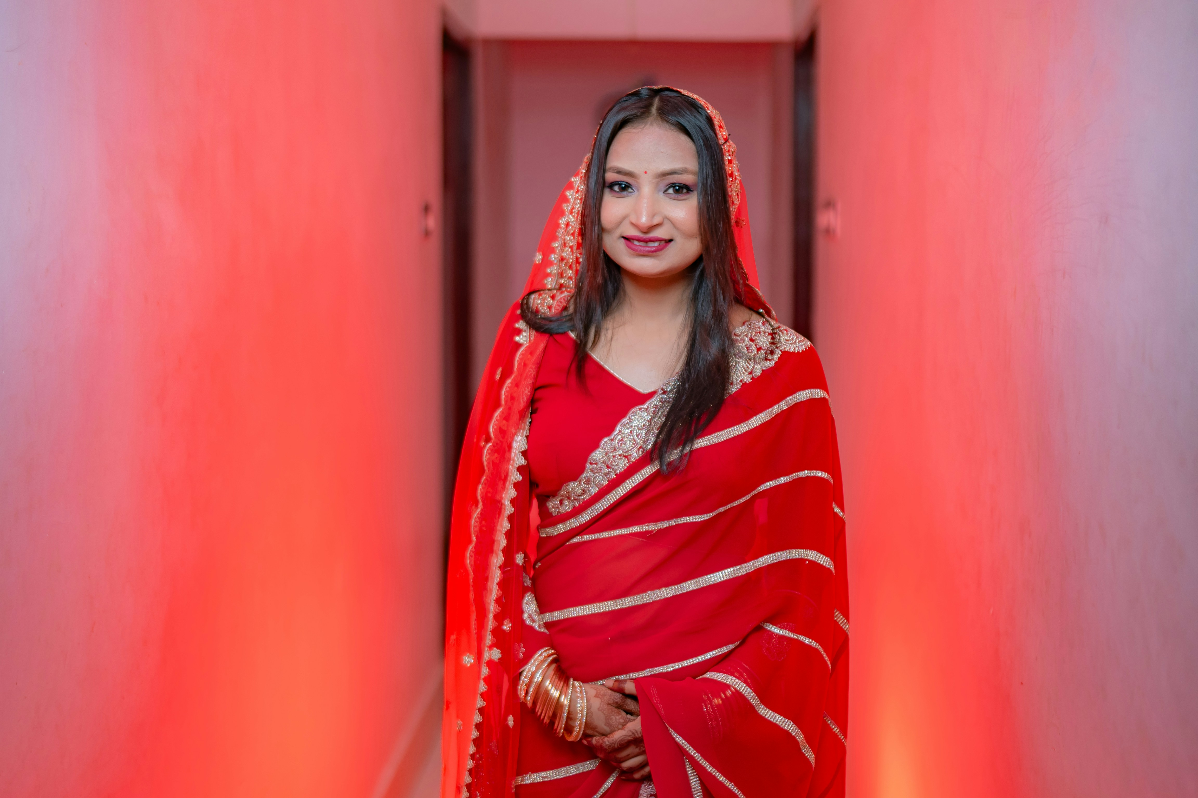 Photo by rajurajkumar28