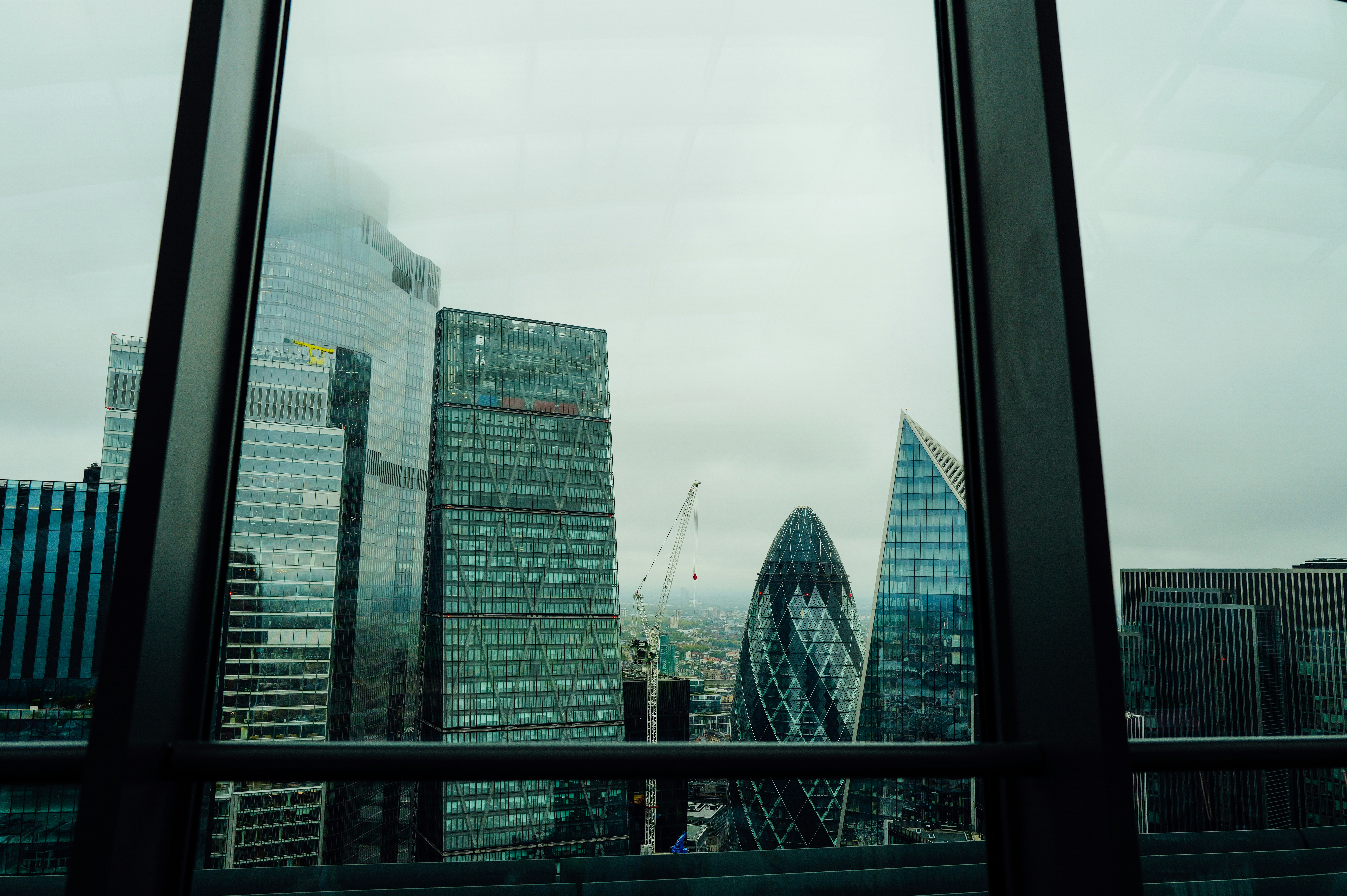 Photo by adrienolichon