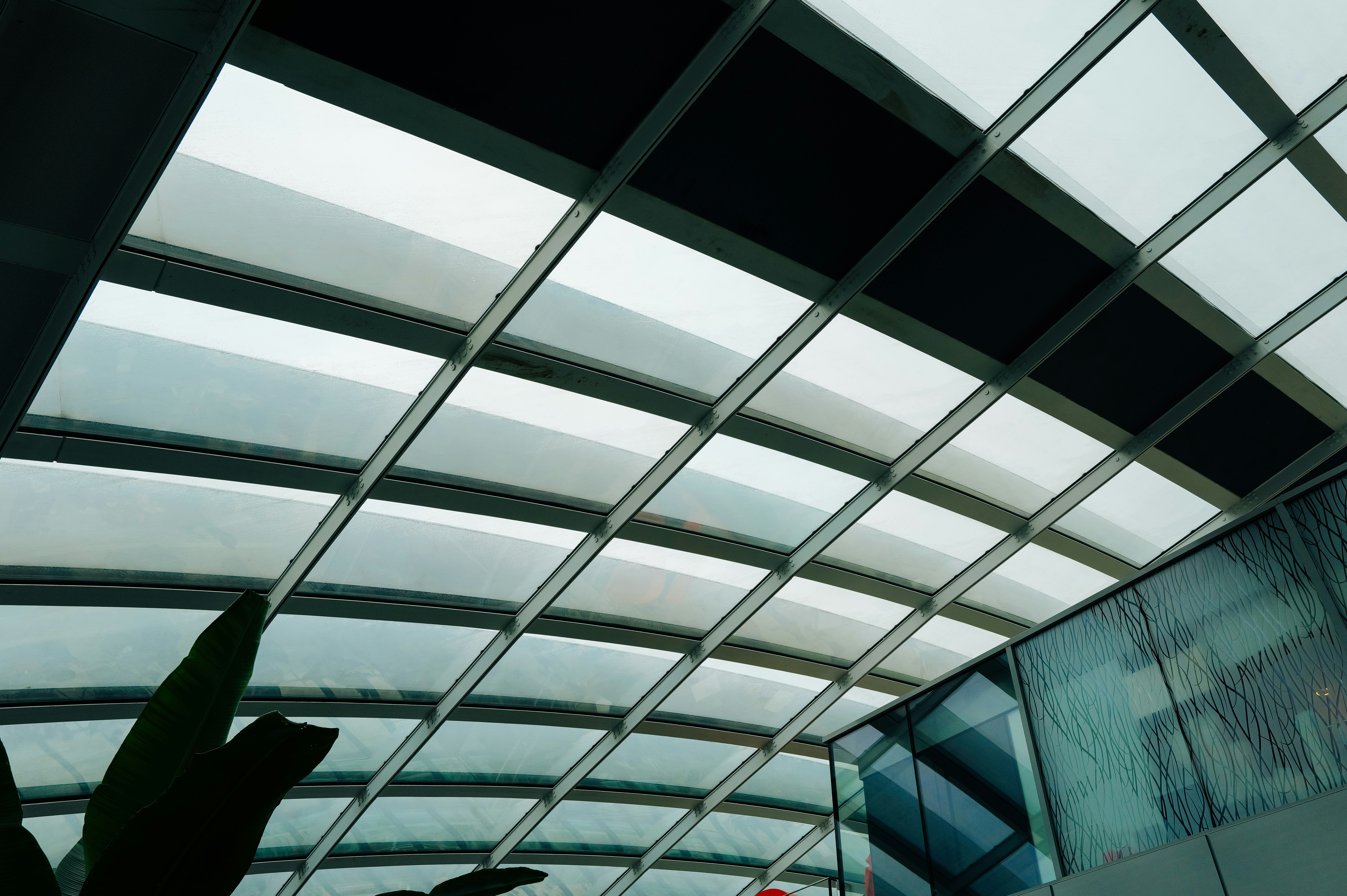 Photo by adrienolichon