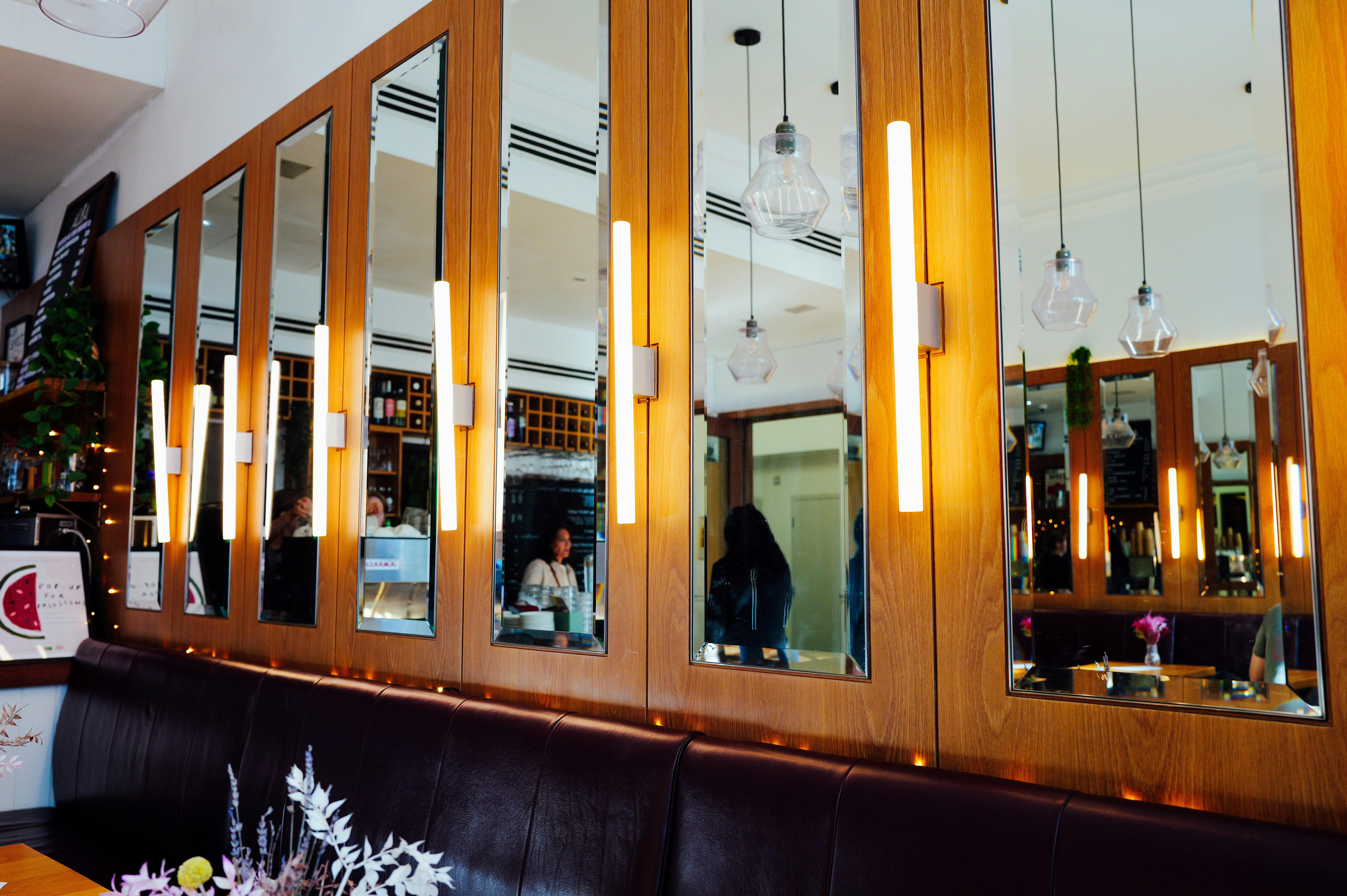 Photo by adrienolichon