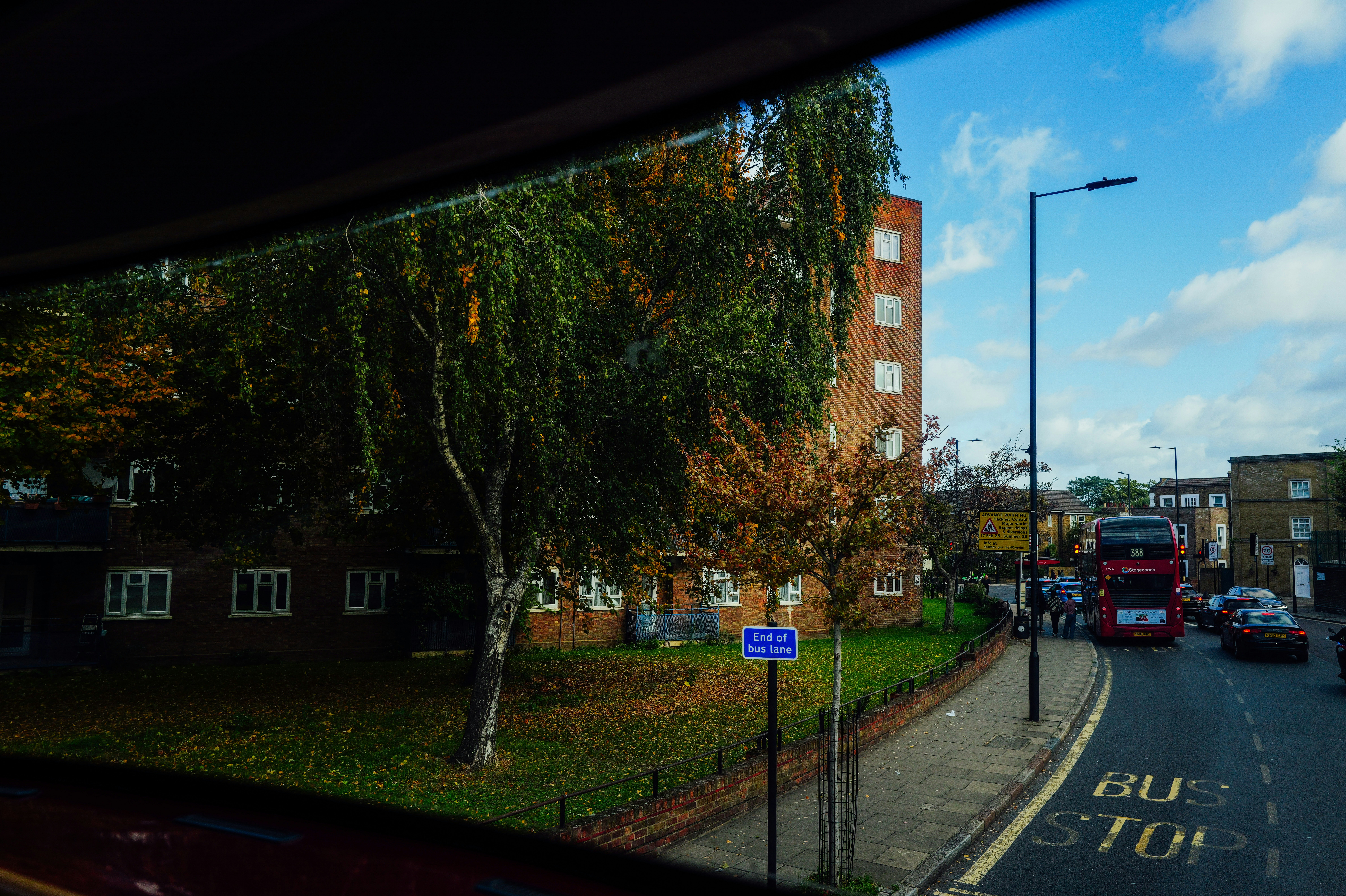 Photo by adrienolichon