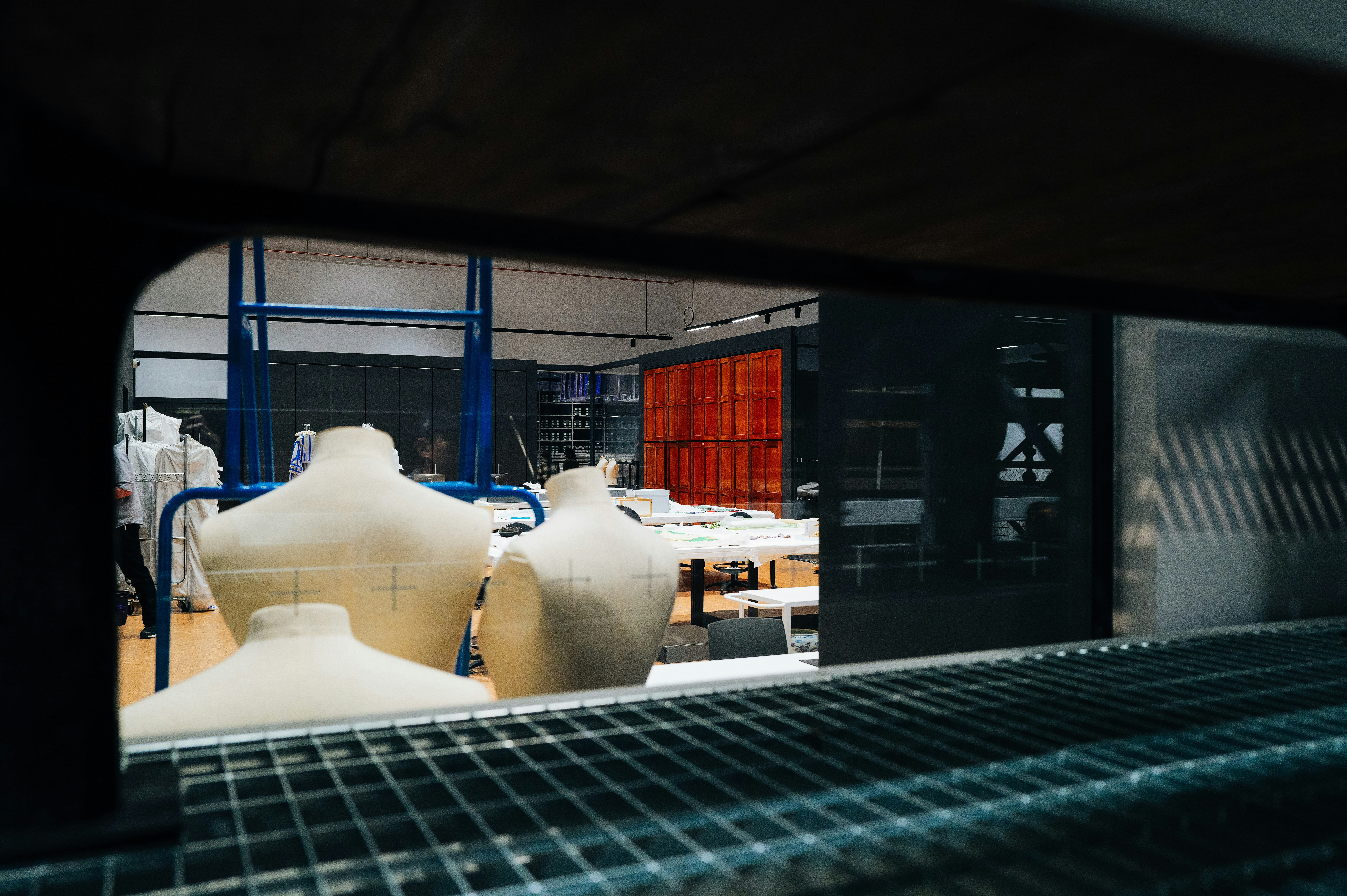 Photo by adrienolichon