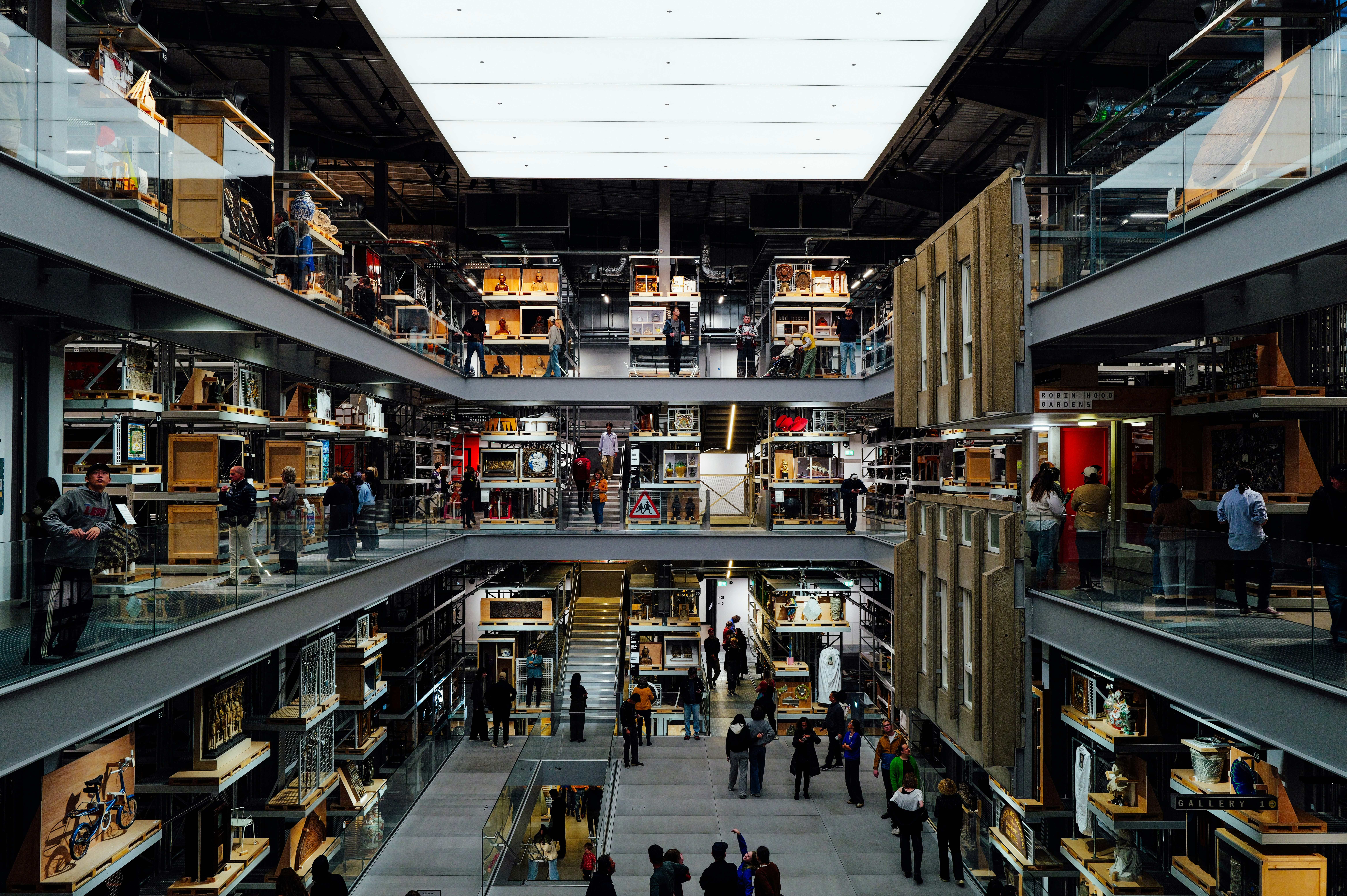 江口寿史と広島・故郷との現在の関わり