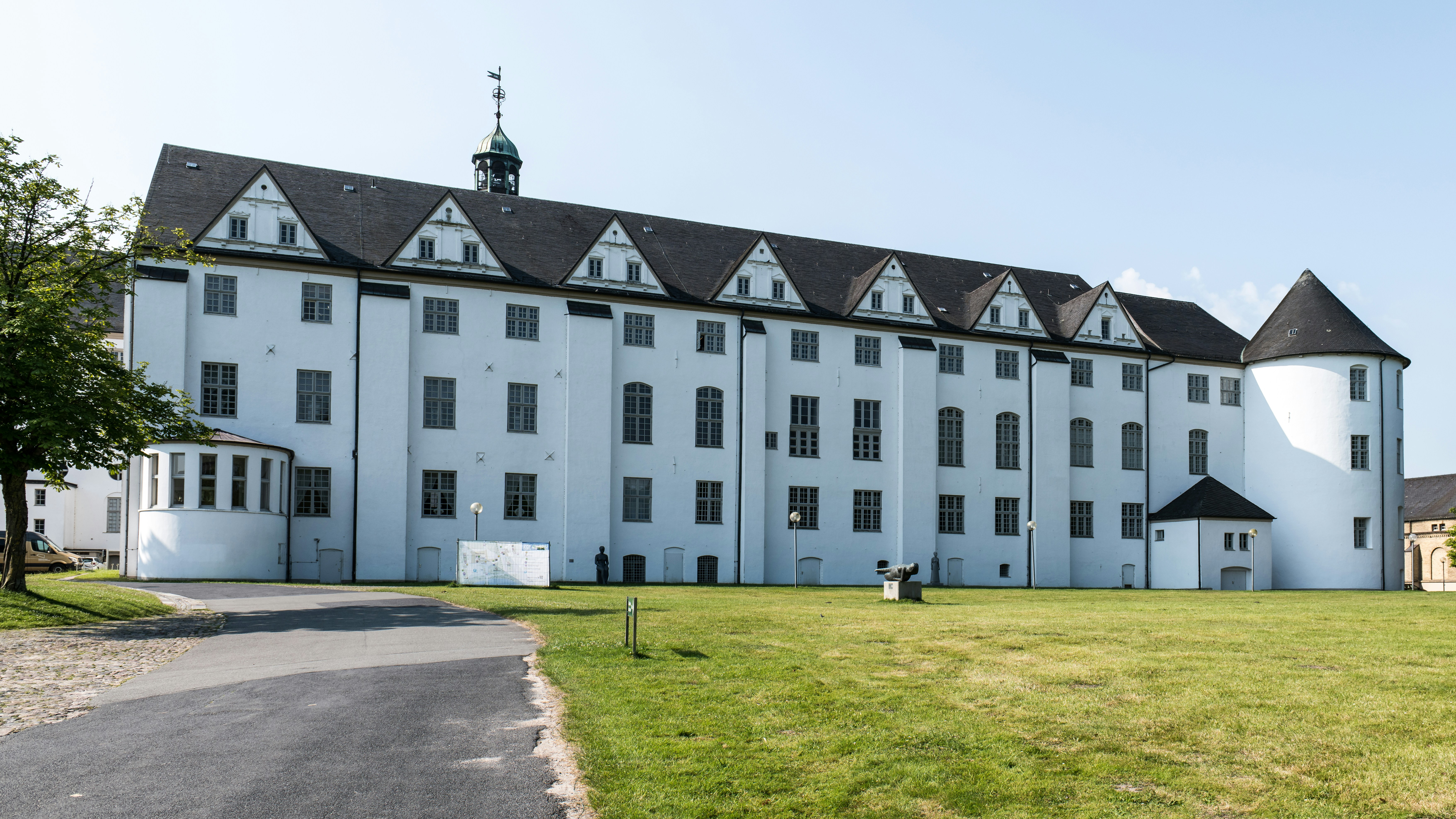 Photo by hamburgmeinefreundin