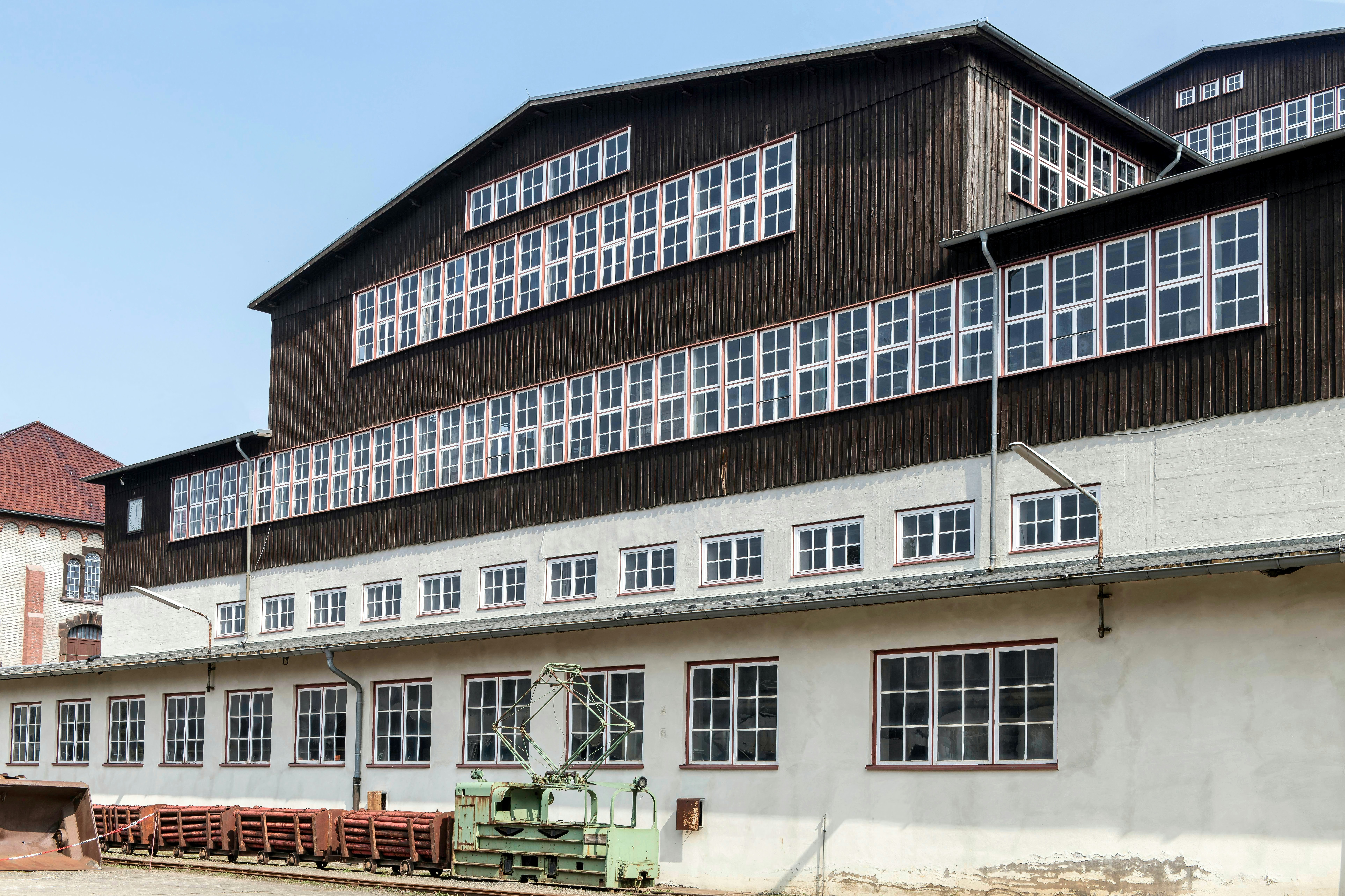 Digitale Systeme für moderne Arbeitsprozesse integrieren