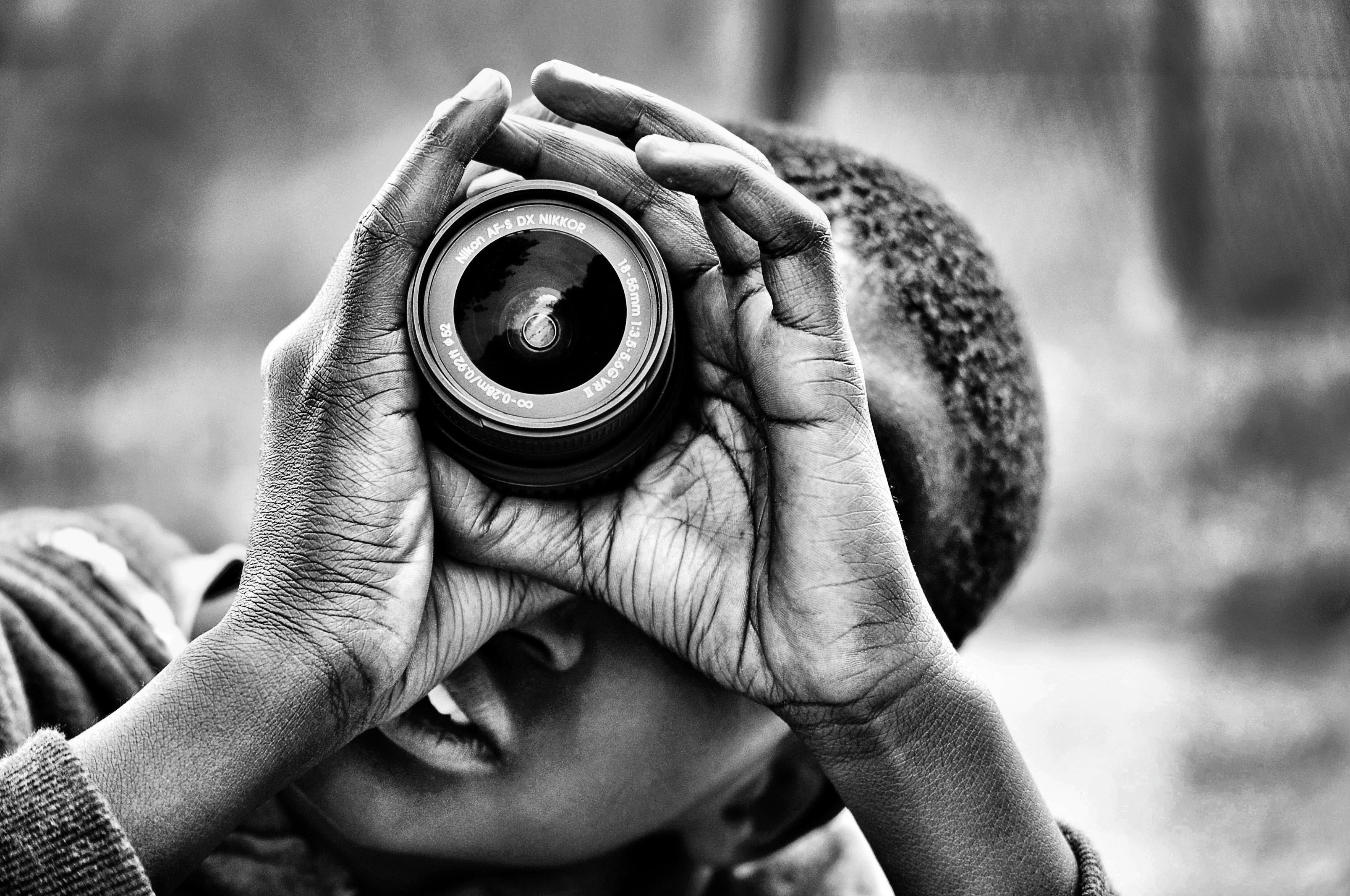 Bildlizenzierung in der Food-Fotografie: Was Verlage und Agenturen wissen müssen