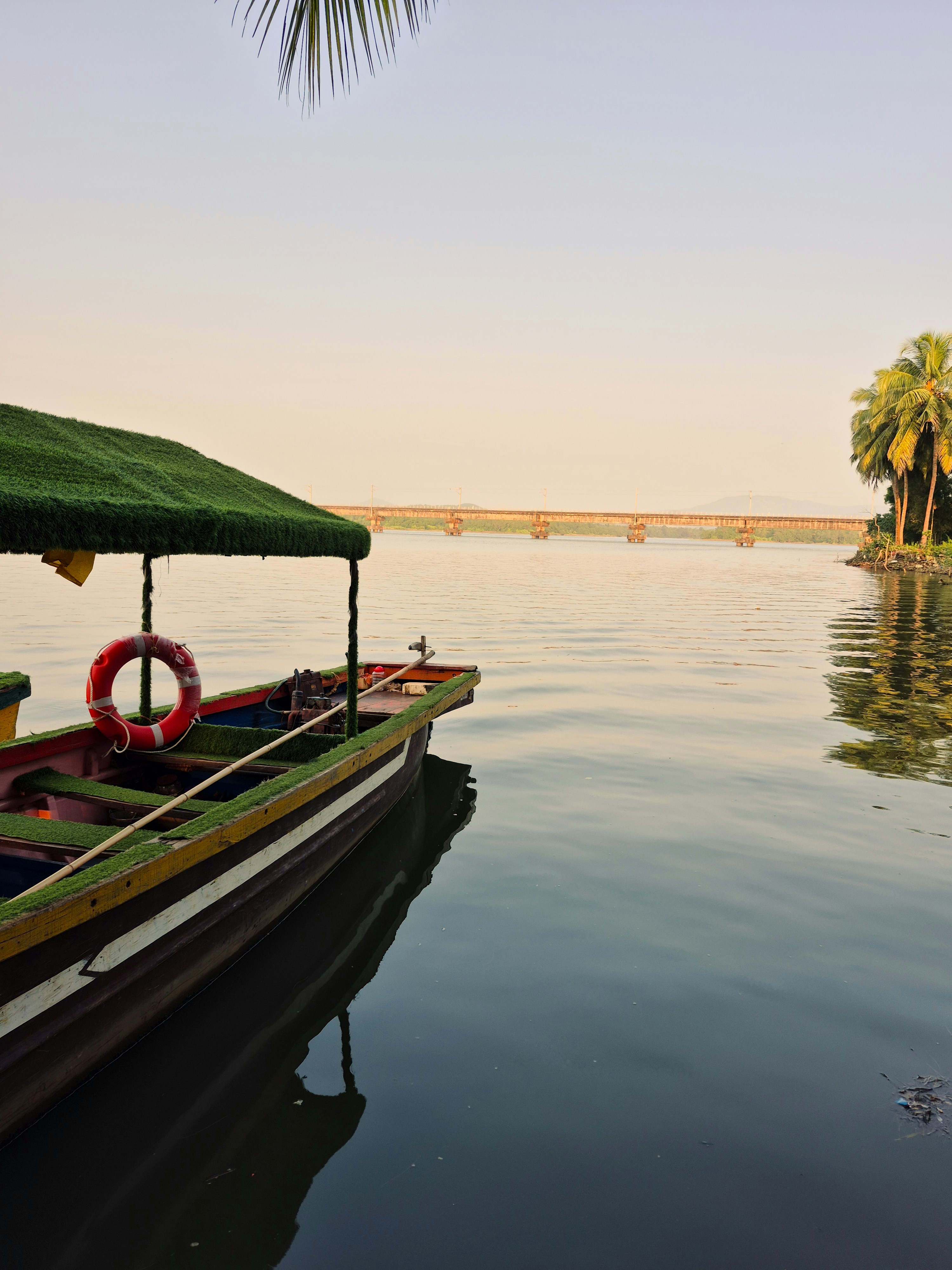 Photo by shakthishiva2809