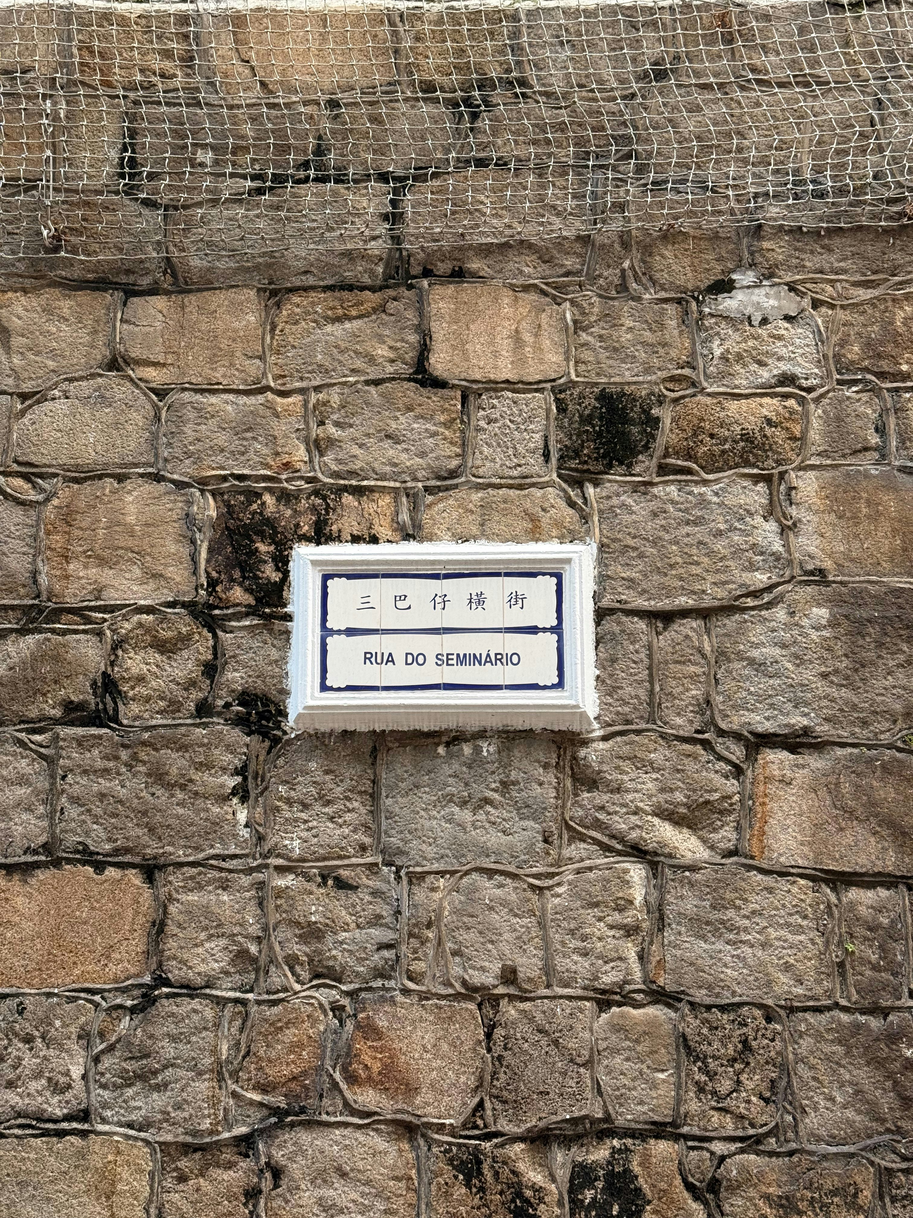 Photo by artemisss666