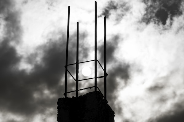 Normes parasismiques en Île-de-France