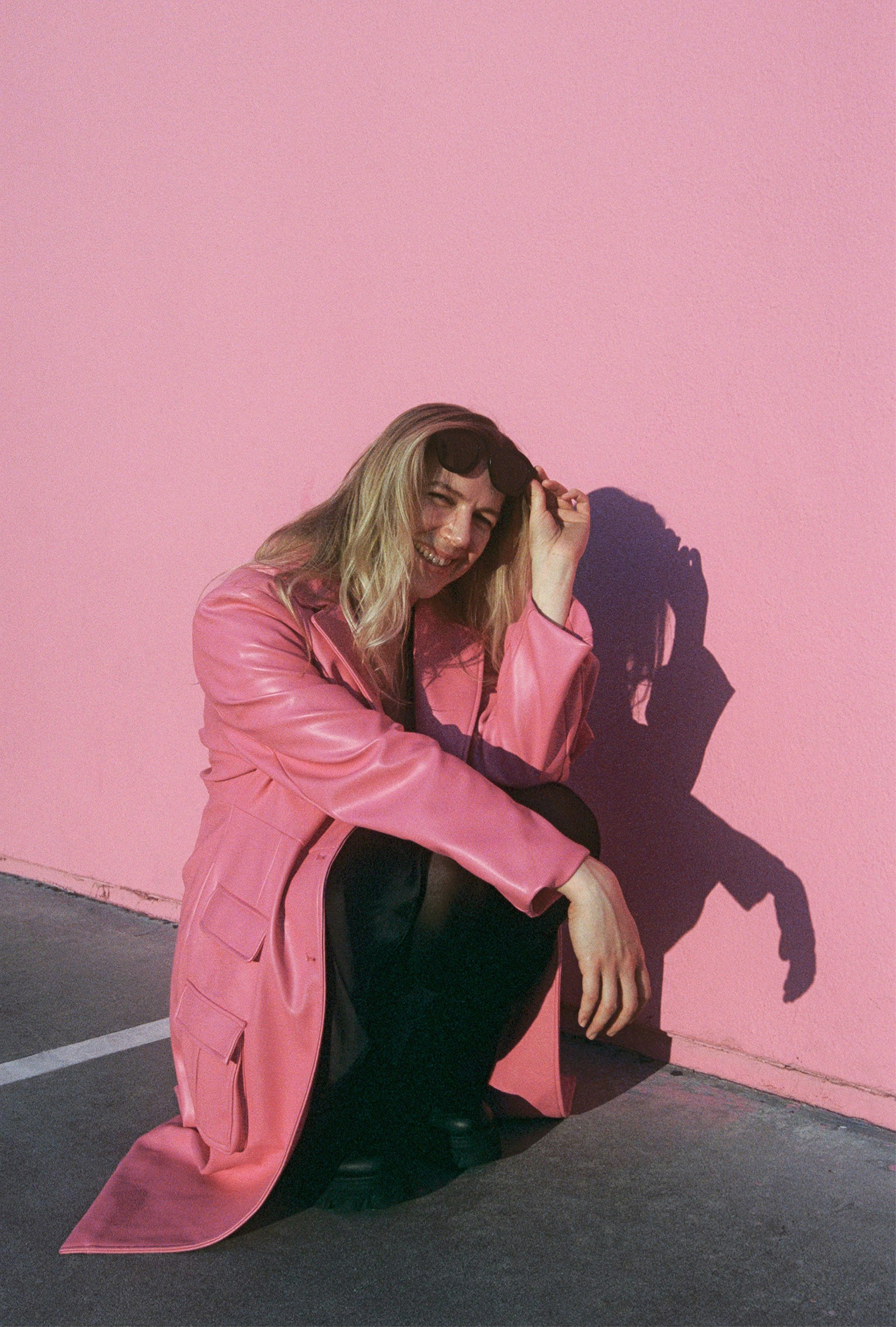 Photo by sashamatveeva