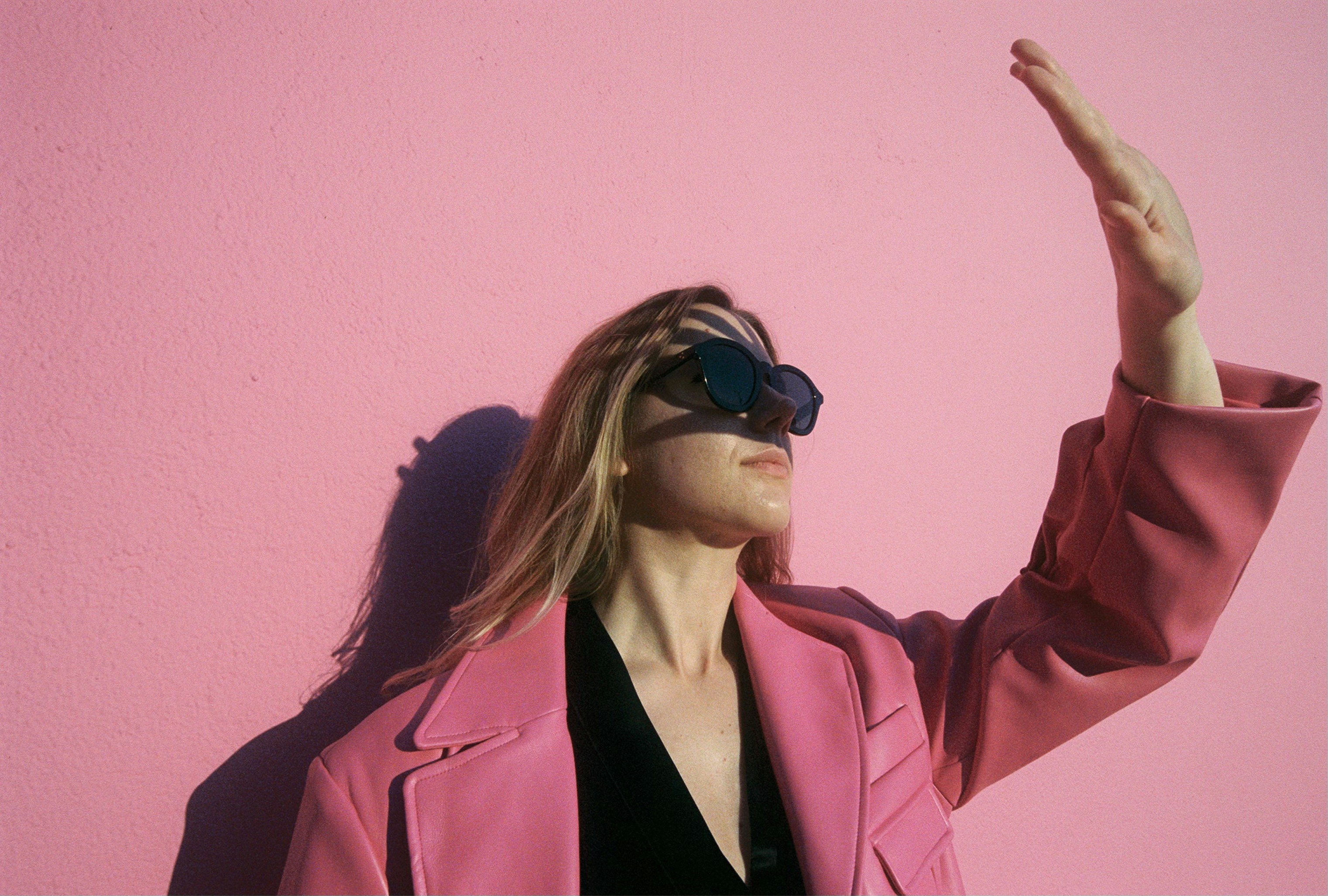 Photo by sashamatveeva