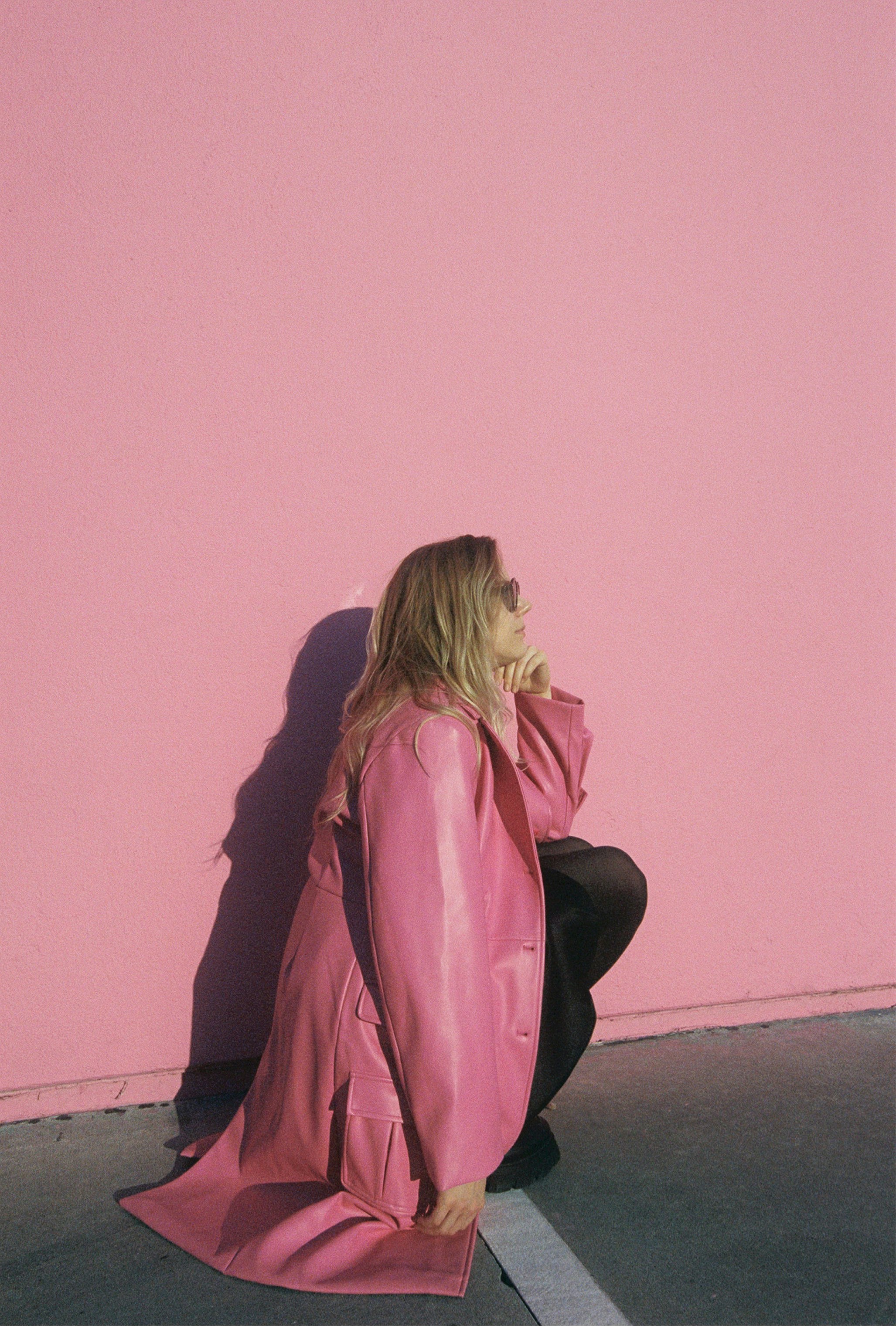 Photo by sashamatveeva