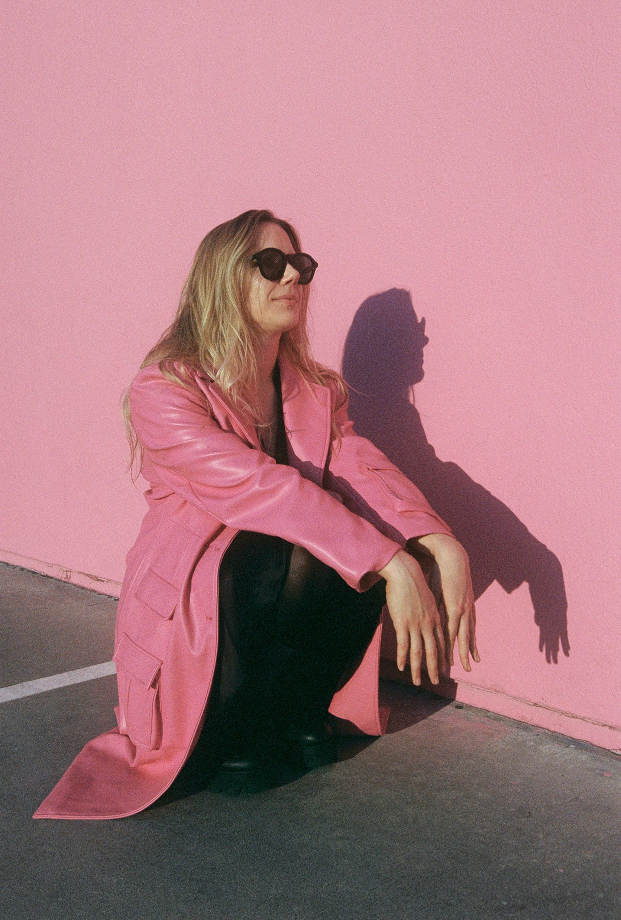 Photo by sashamatveeva