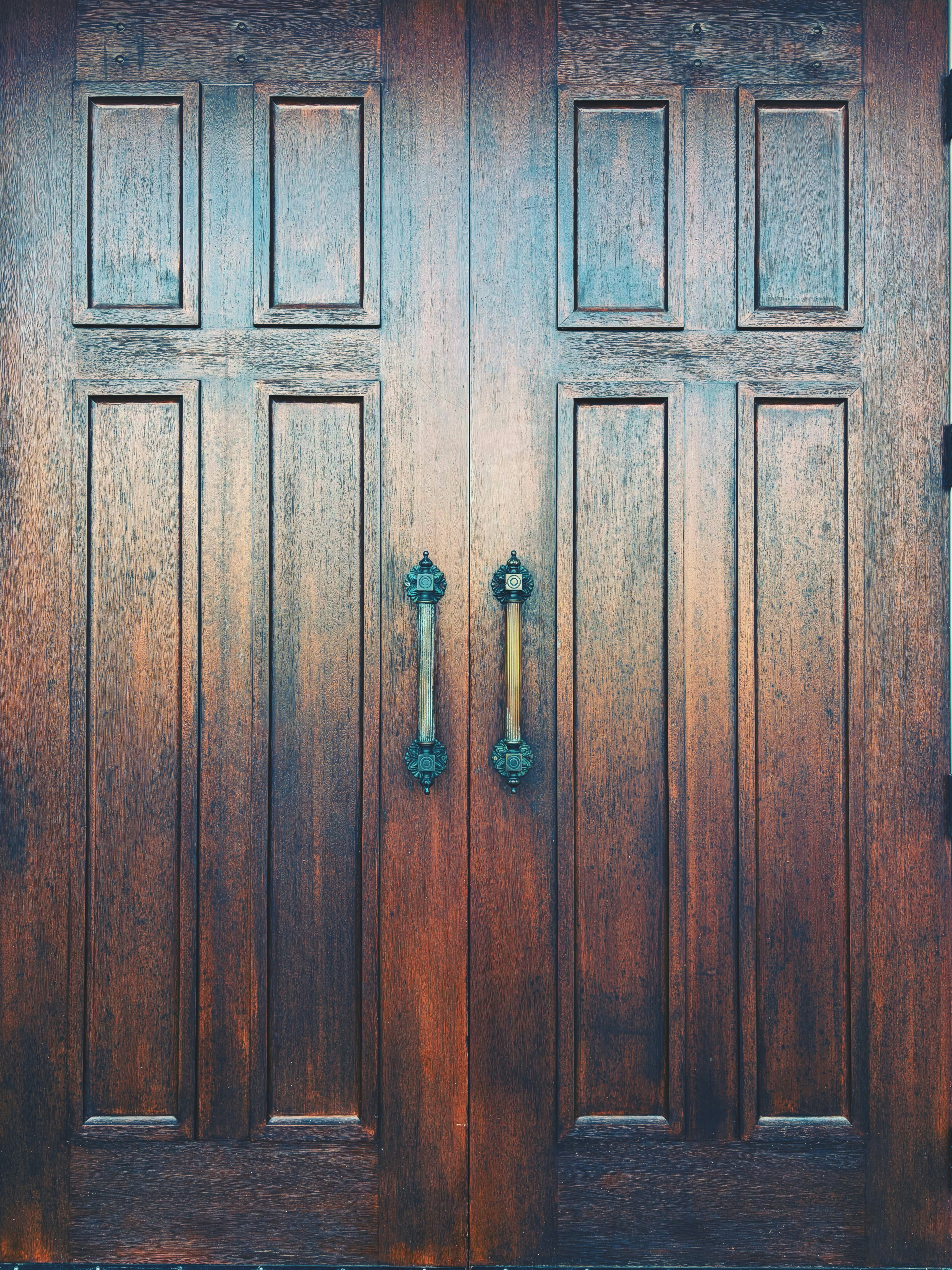 Photo by garretthughes