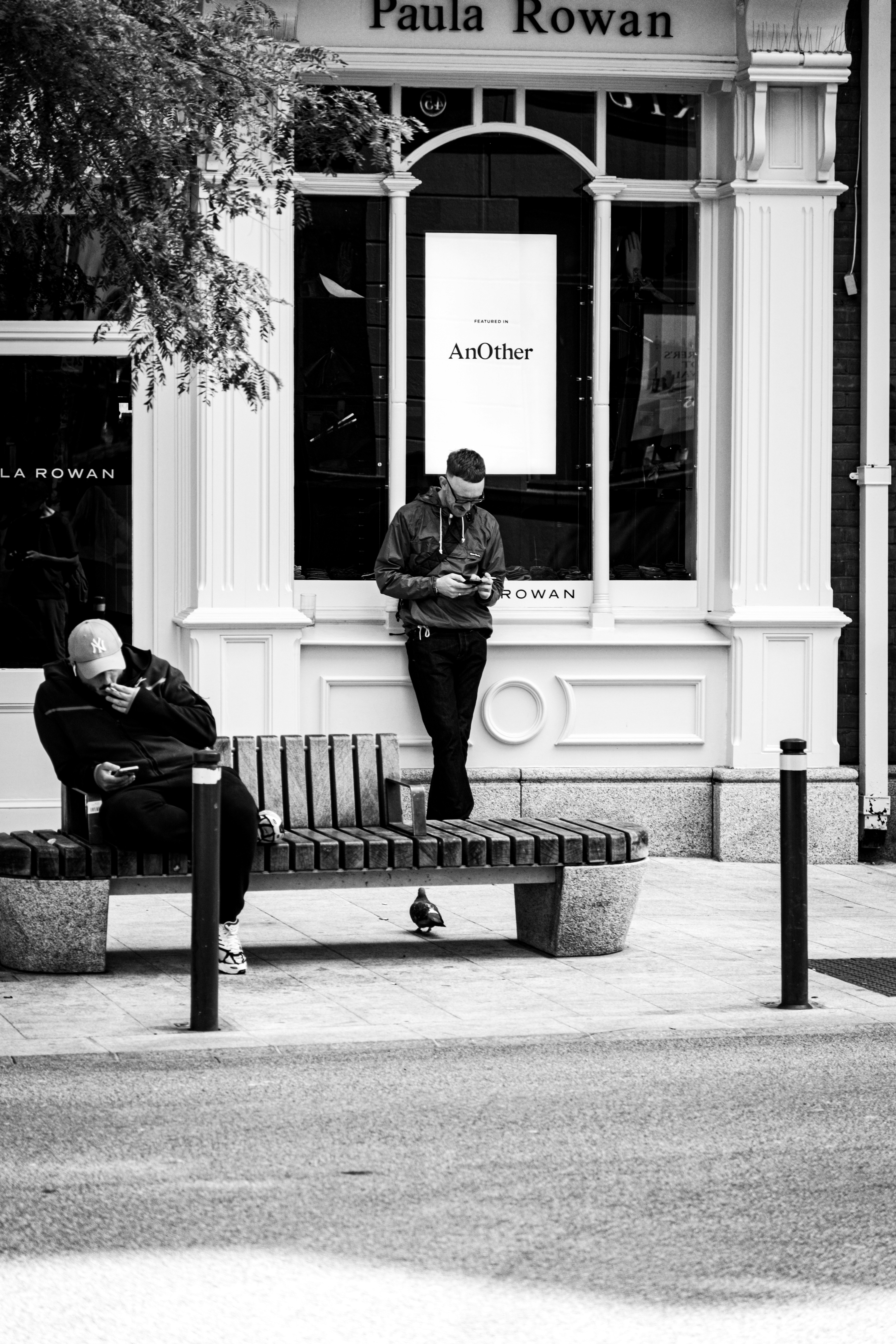 Photo by atelierbyvineeth