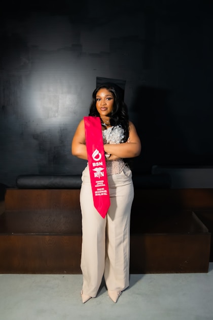 Azərbaycanda orta əmək haqqı: kontekst