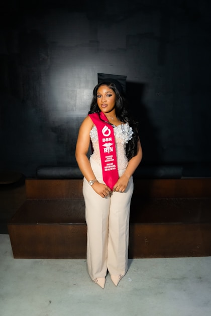 Cybersecurity Career Paths Explained: SOC Analyst, Pen Tester, Security Engineer, CISO