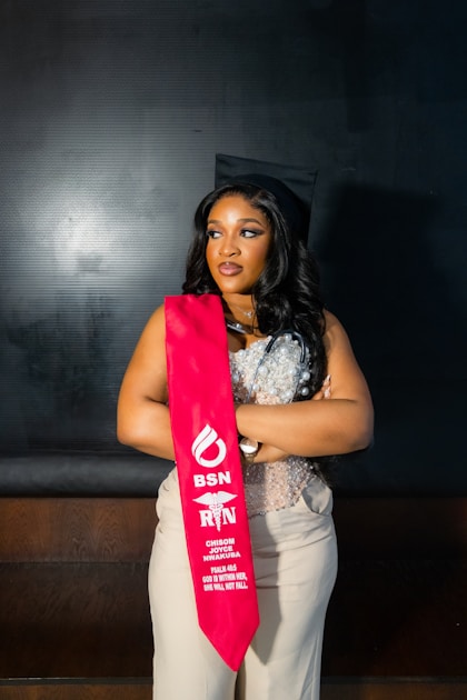 Junior vs Mid vs Senior Developer: What Actually Changes (Besides the Title and Salary)