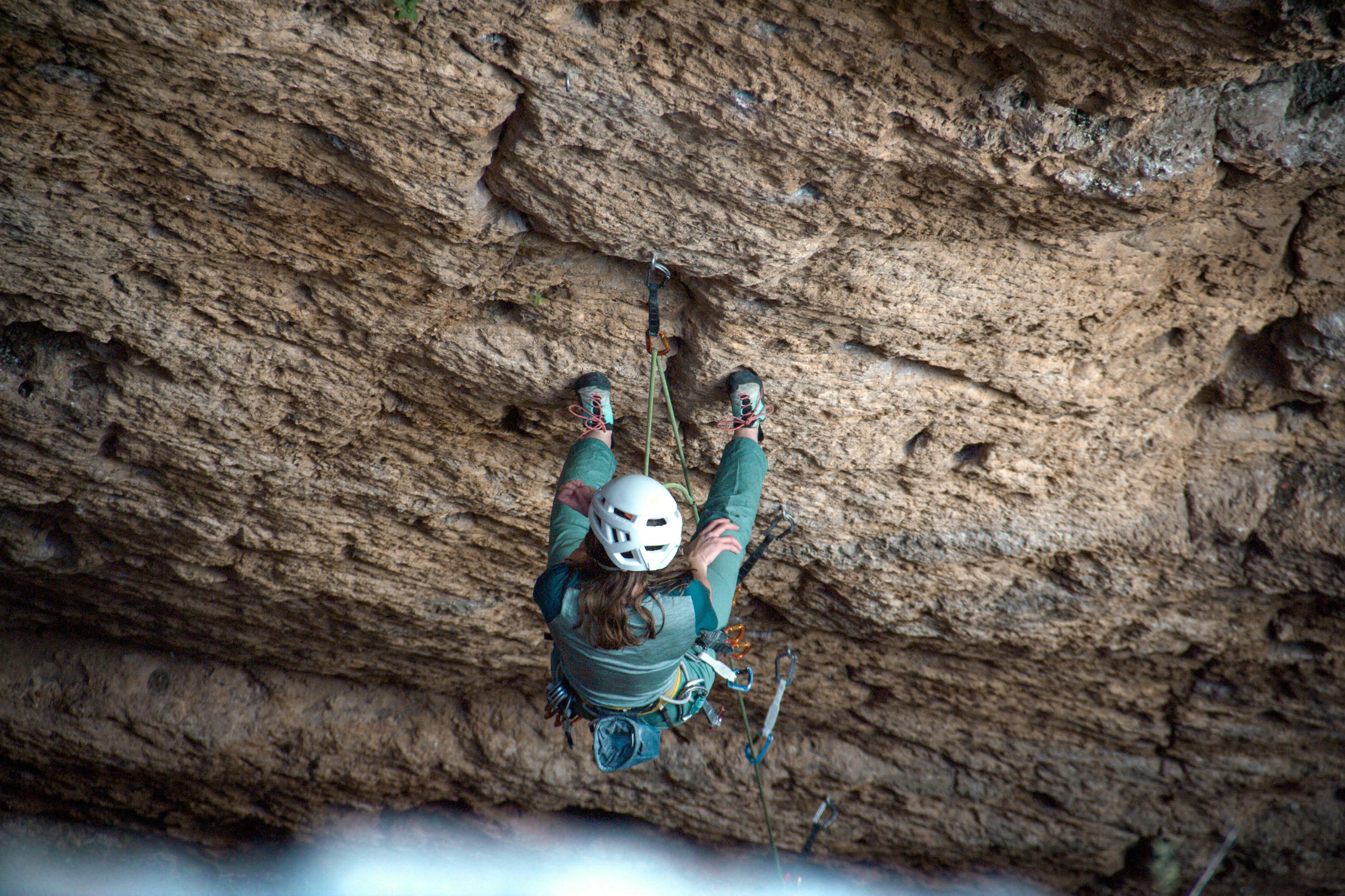 mijas costa neighborhoods