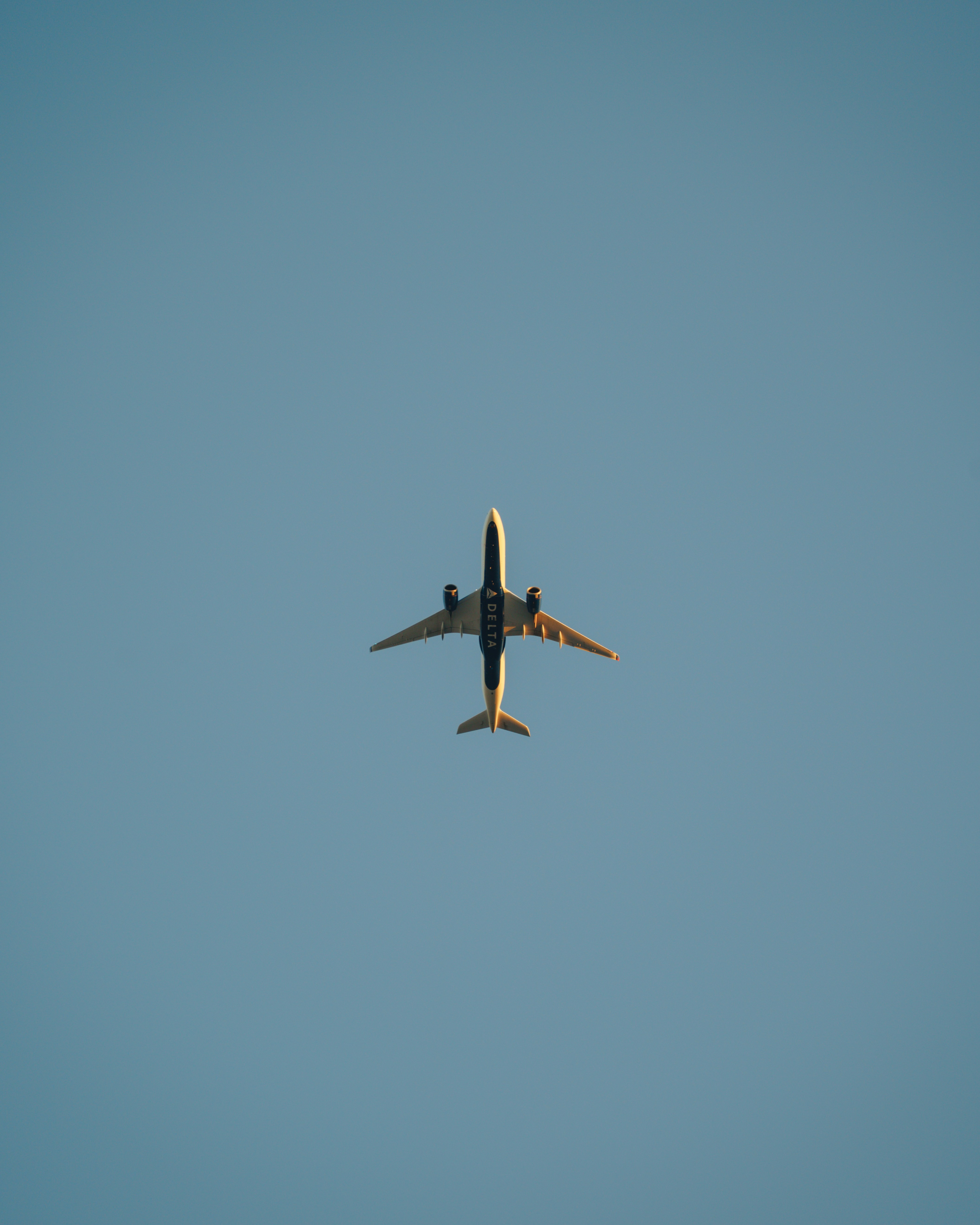 Photo by step_of_ayumi