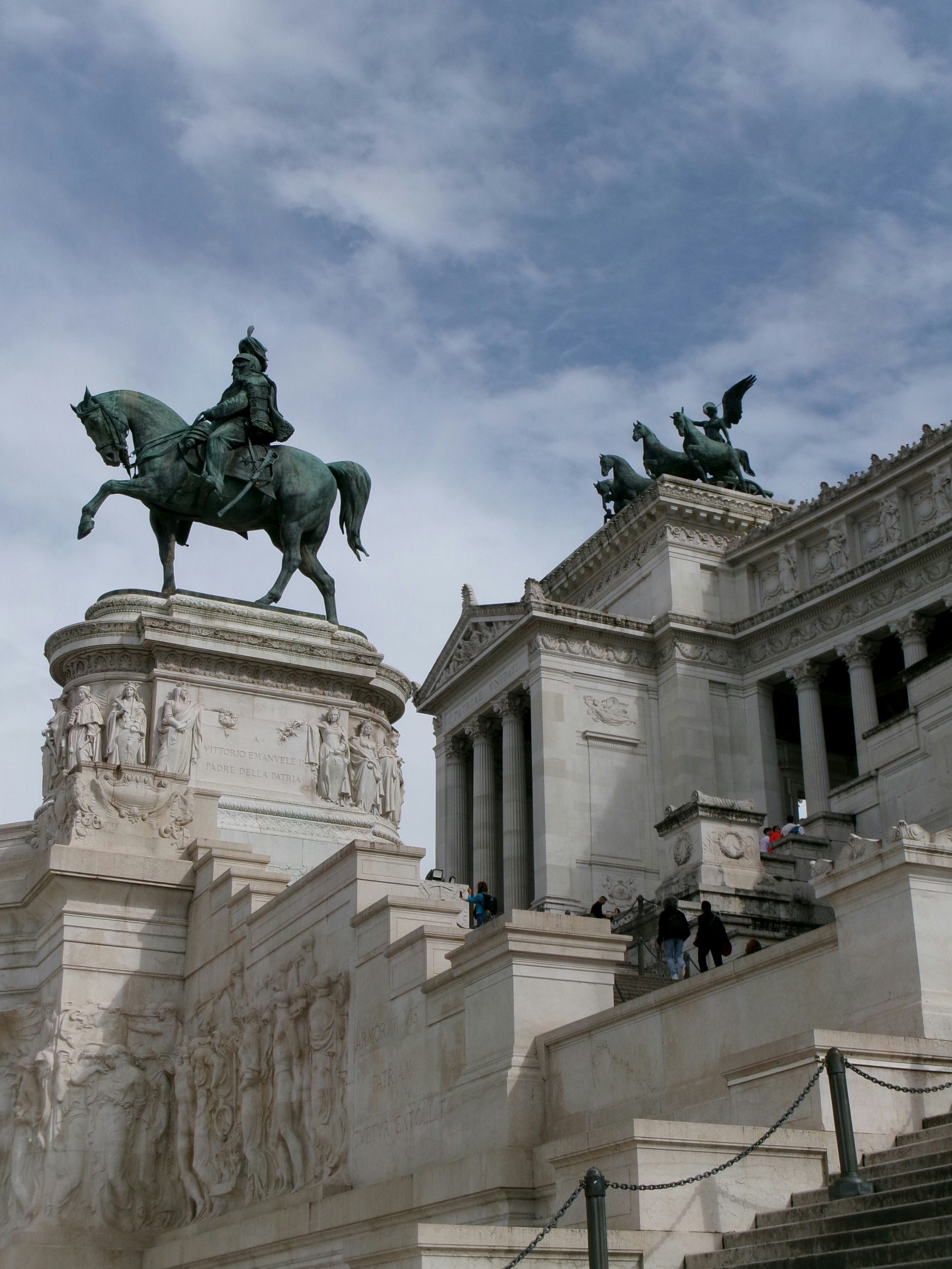 Photo by grigolomiguel