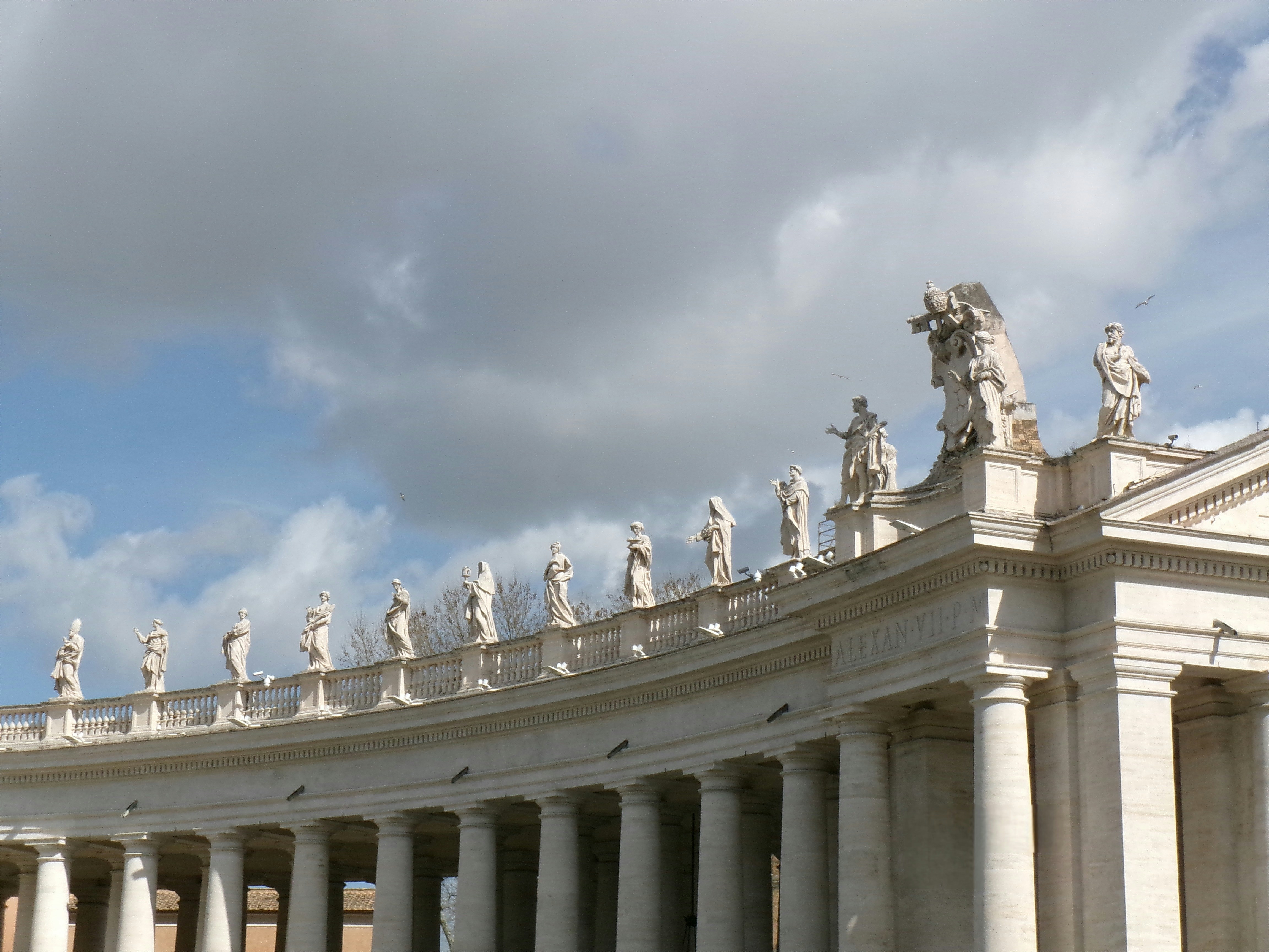 Photo by grigolomiguel