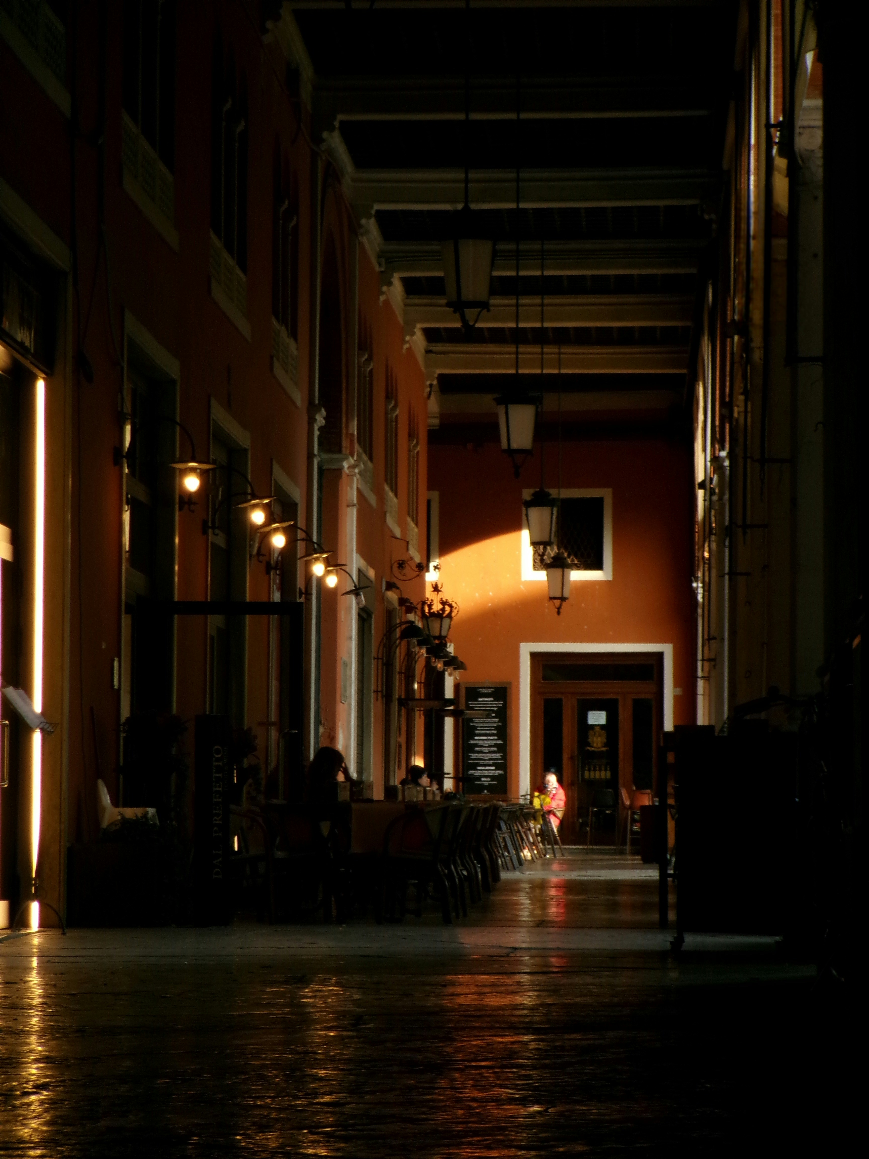 Photo by grigolomiguel