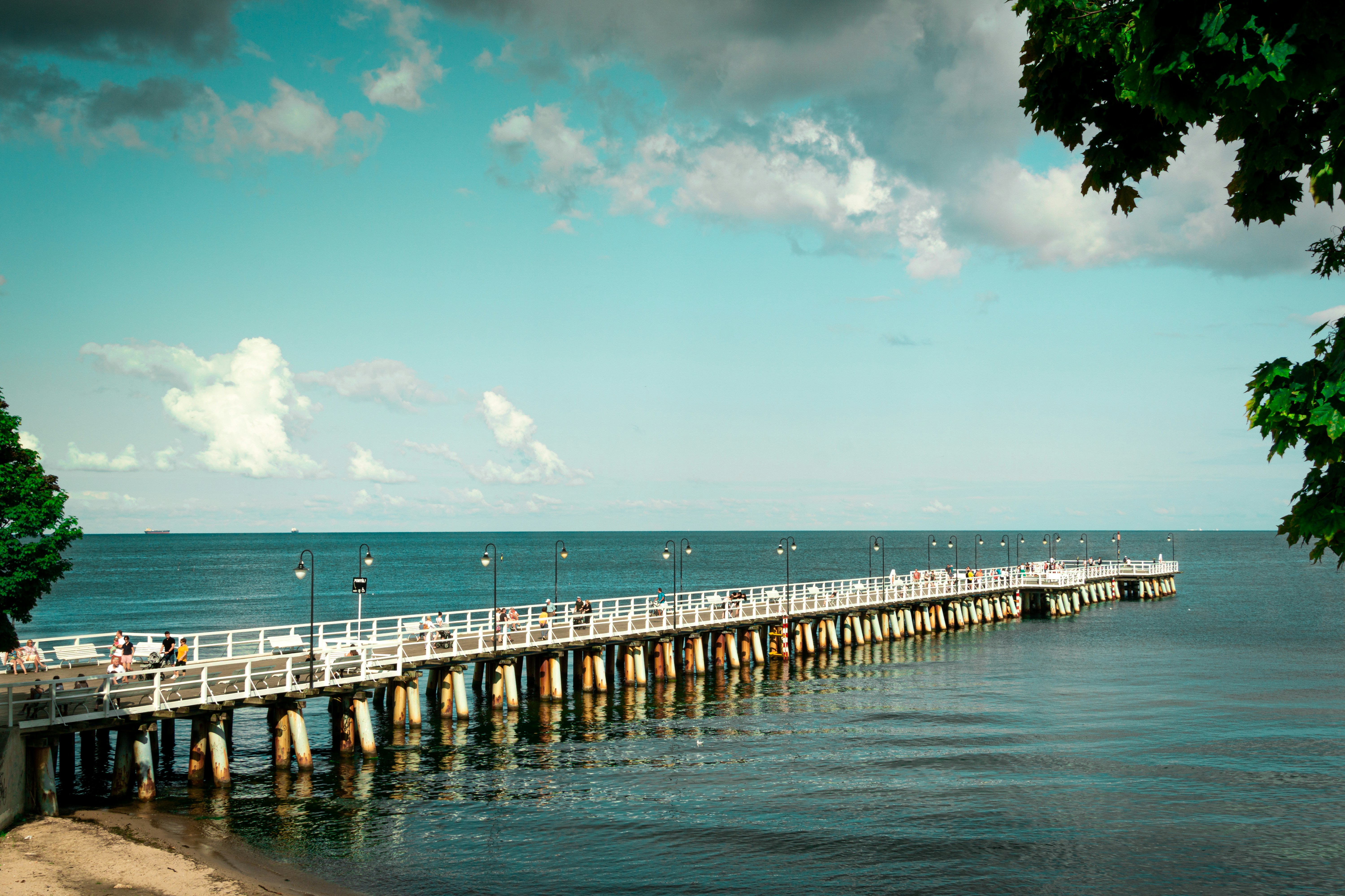 Photo by adrianovsky