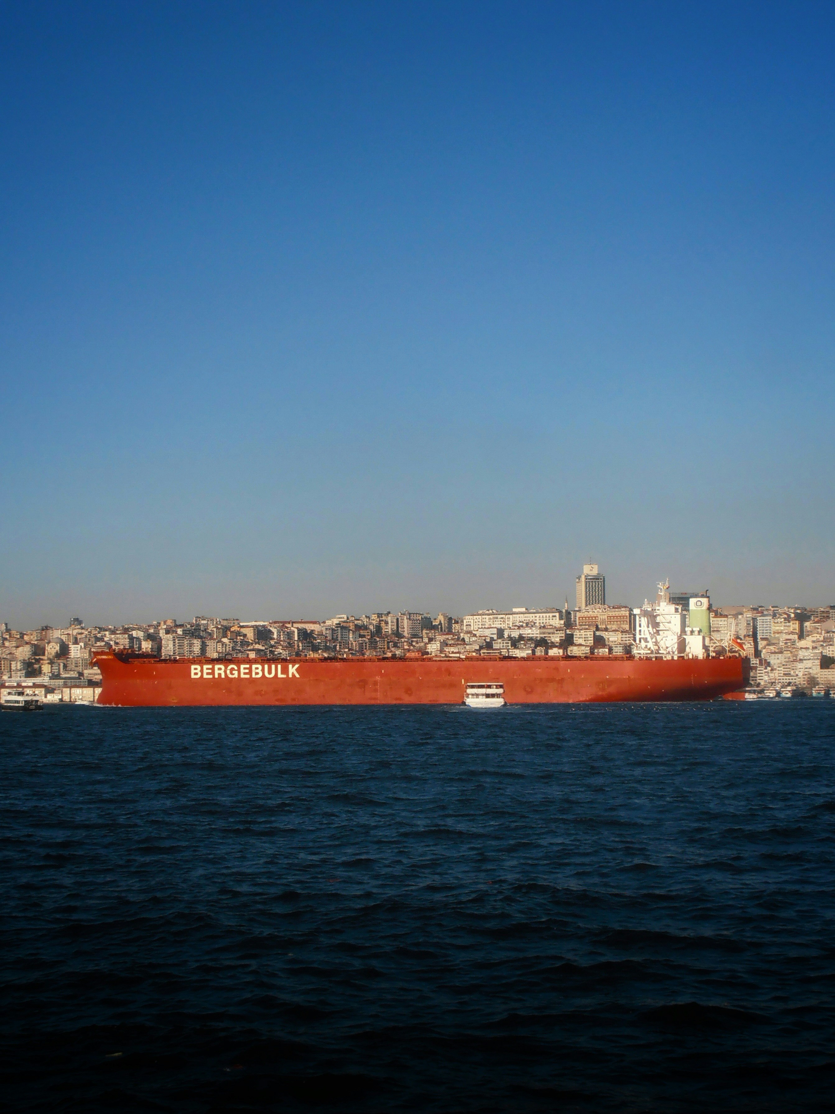 Photo by gurphotogallery