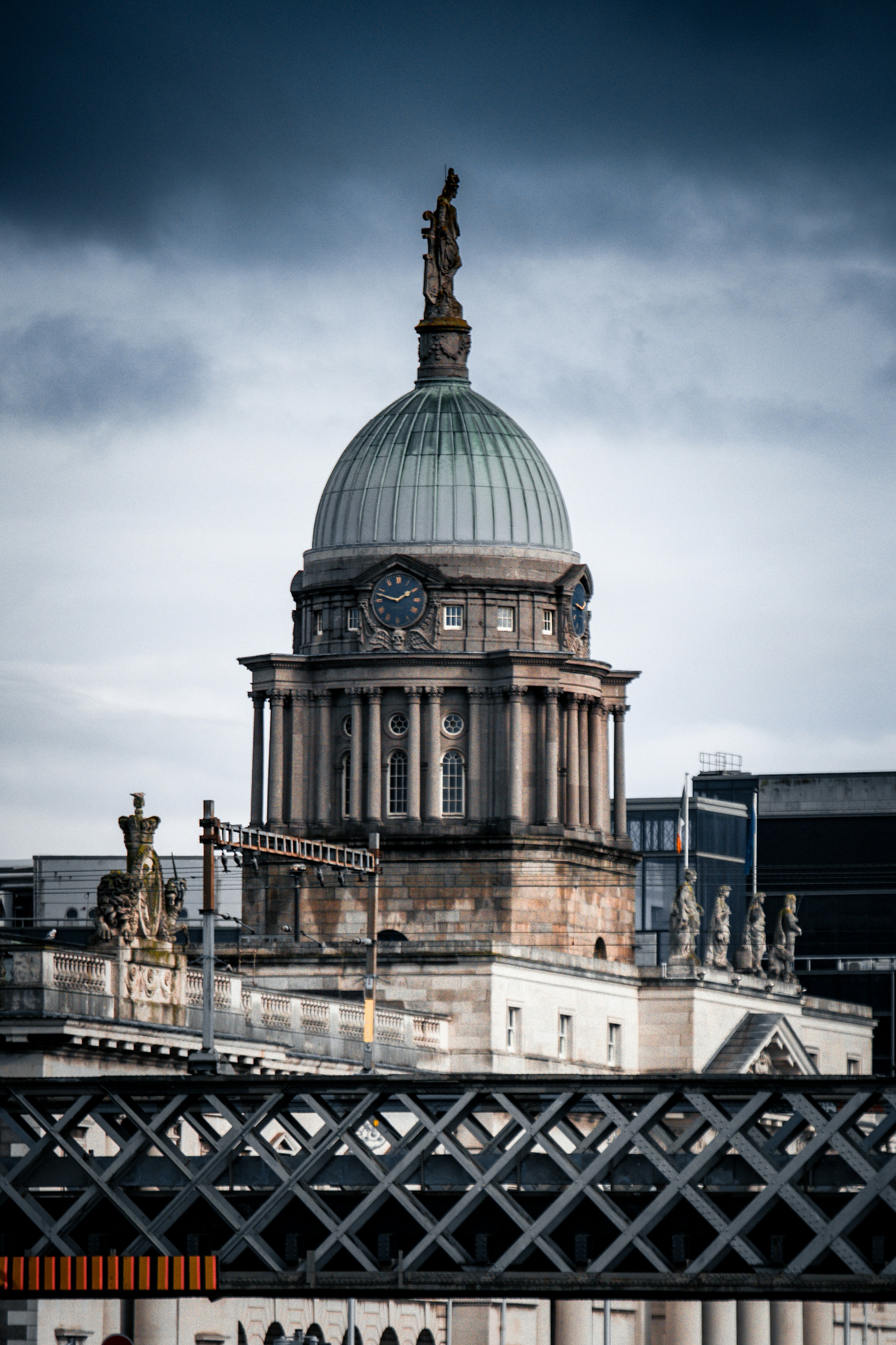 Photo by atelierbyvineeth