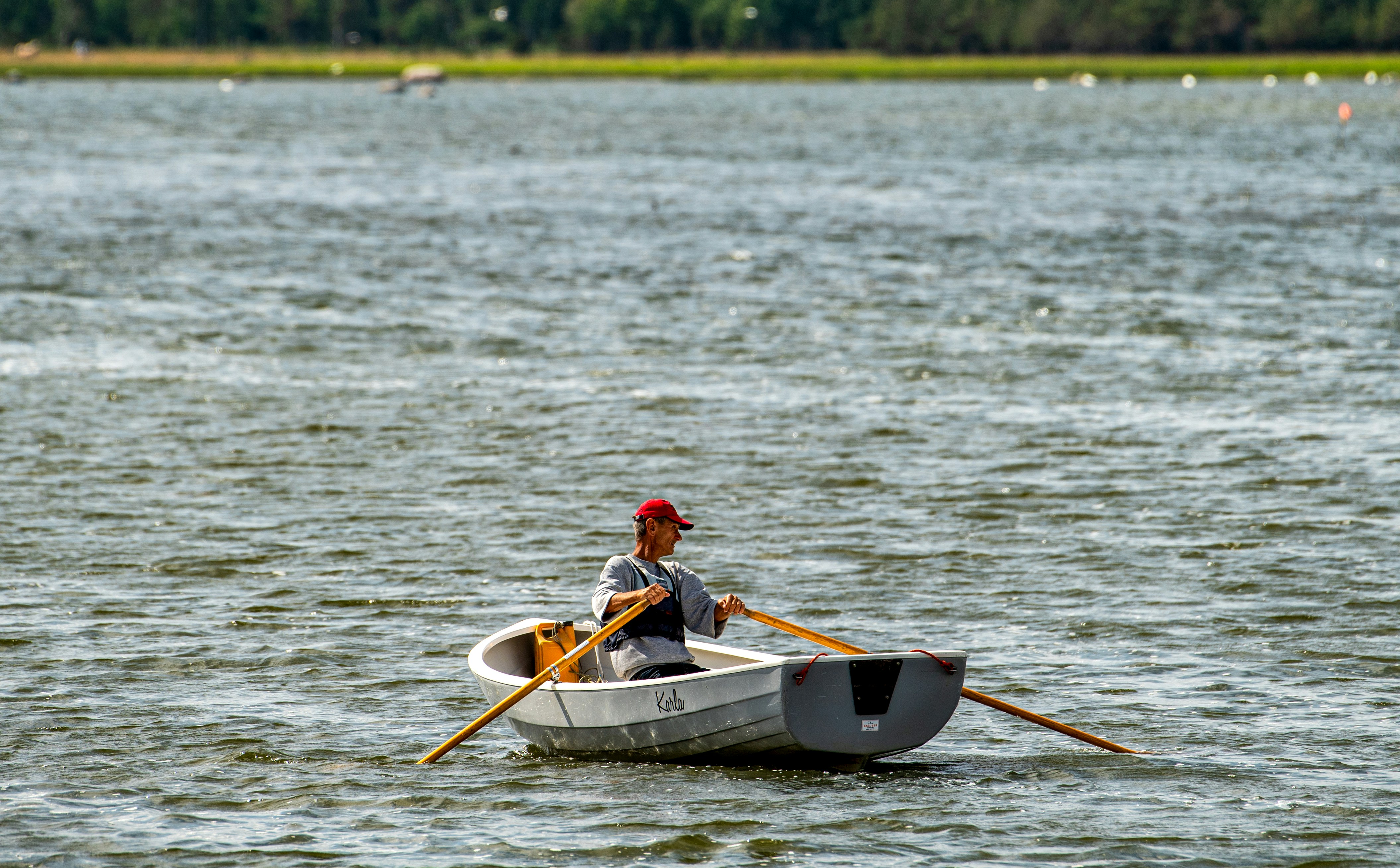 Photo by stadinstudio