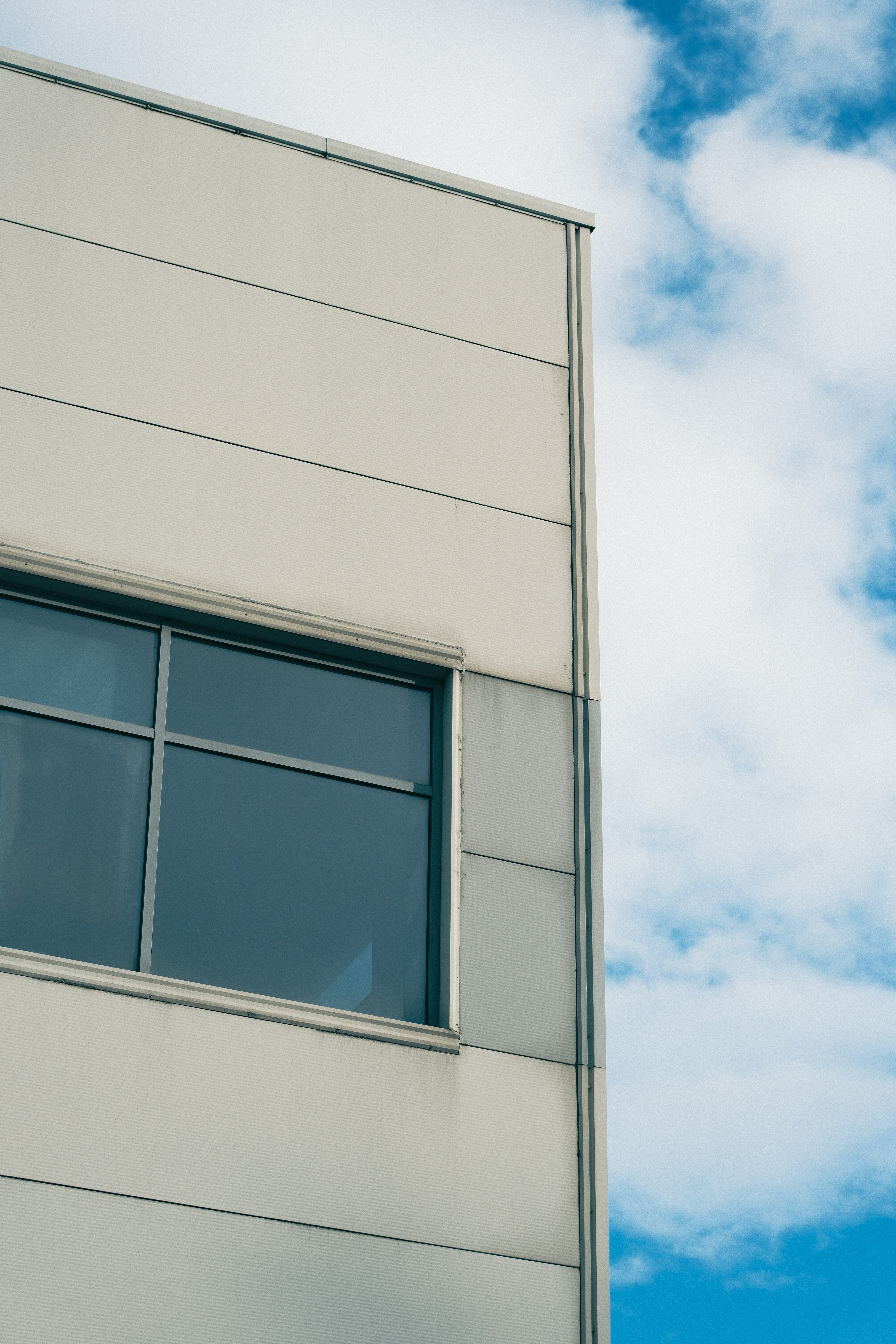 Photo by kolesnykyan