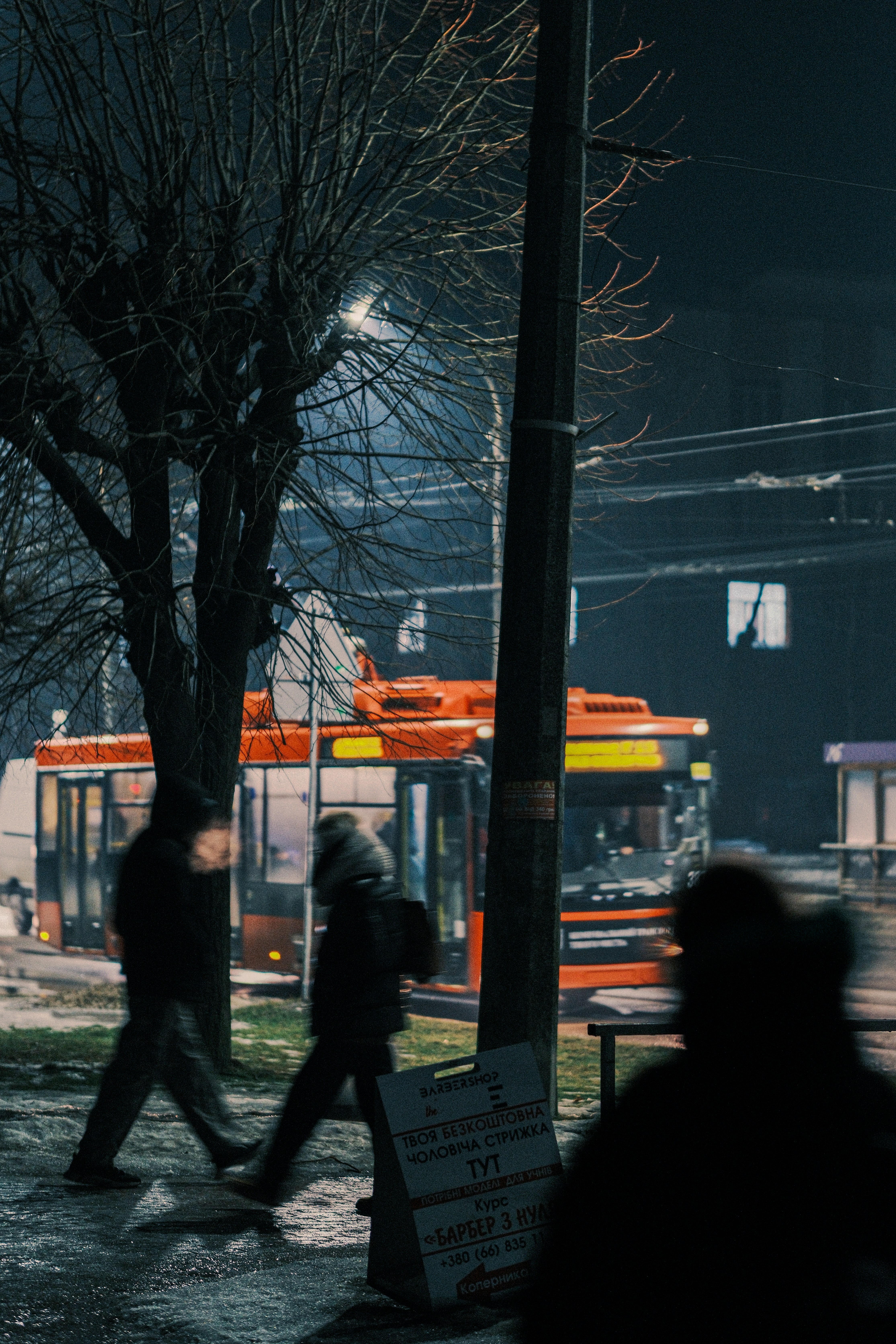 Photo by kolesnykyan