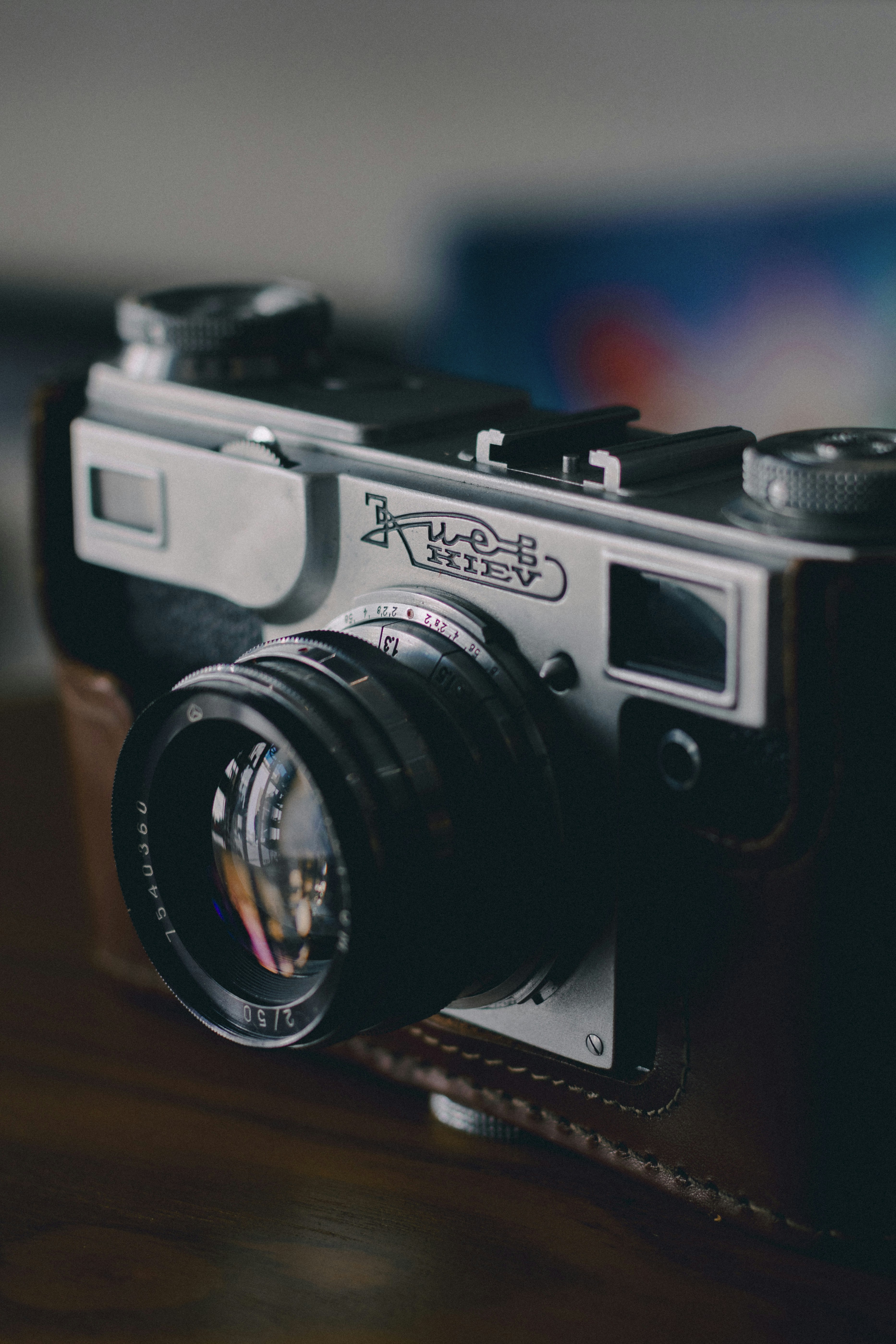 Photo by david_dintsh