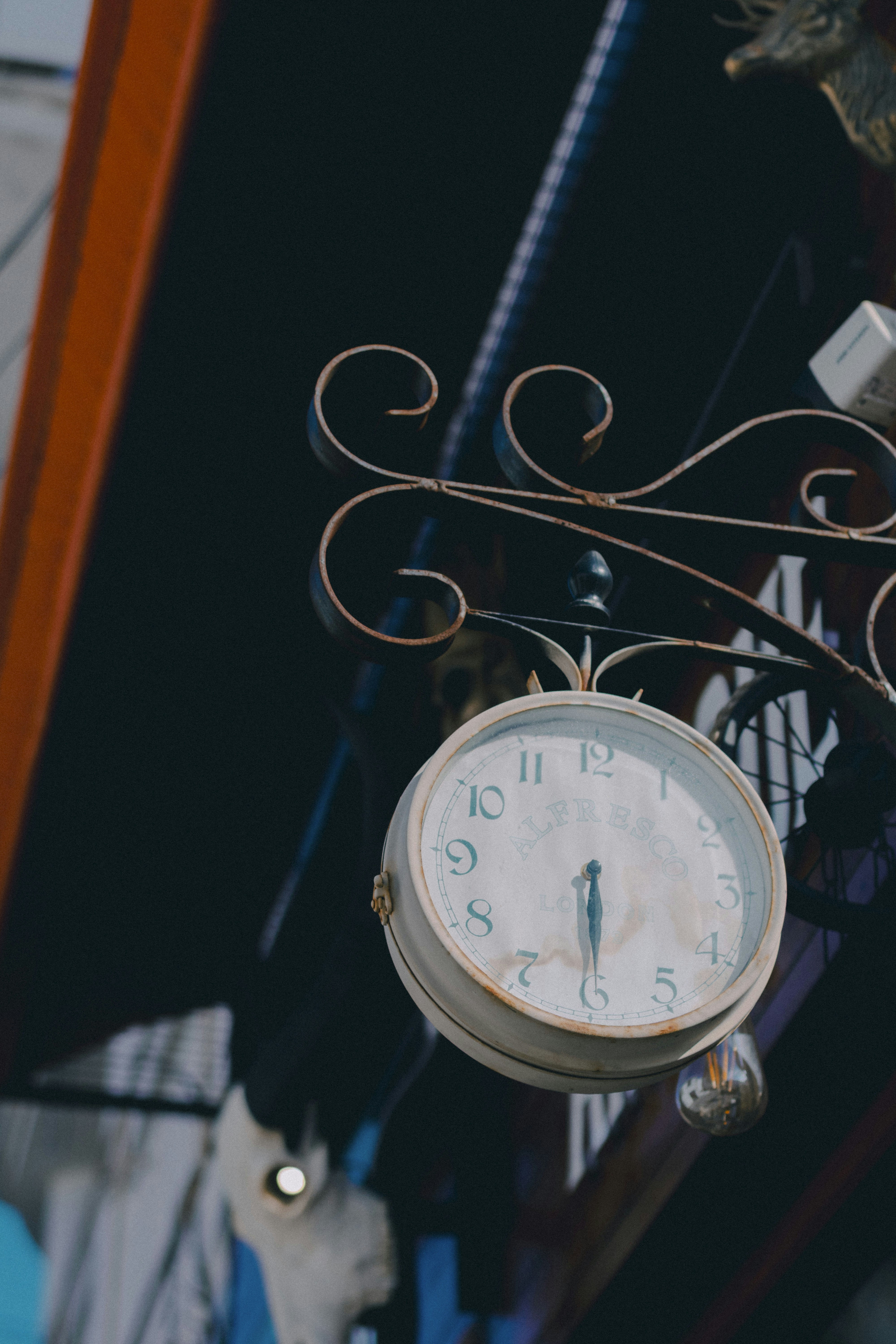 Photo by david_dintsh