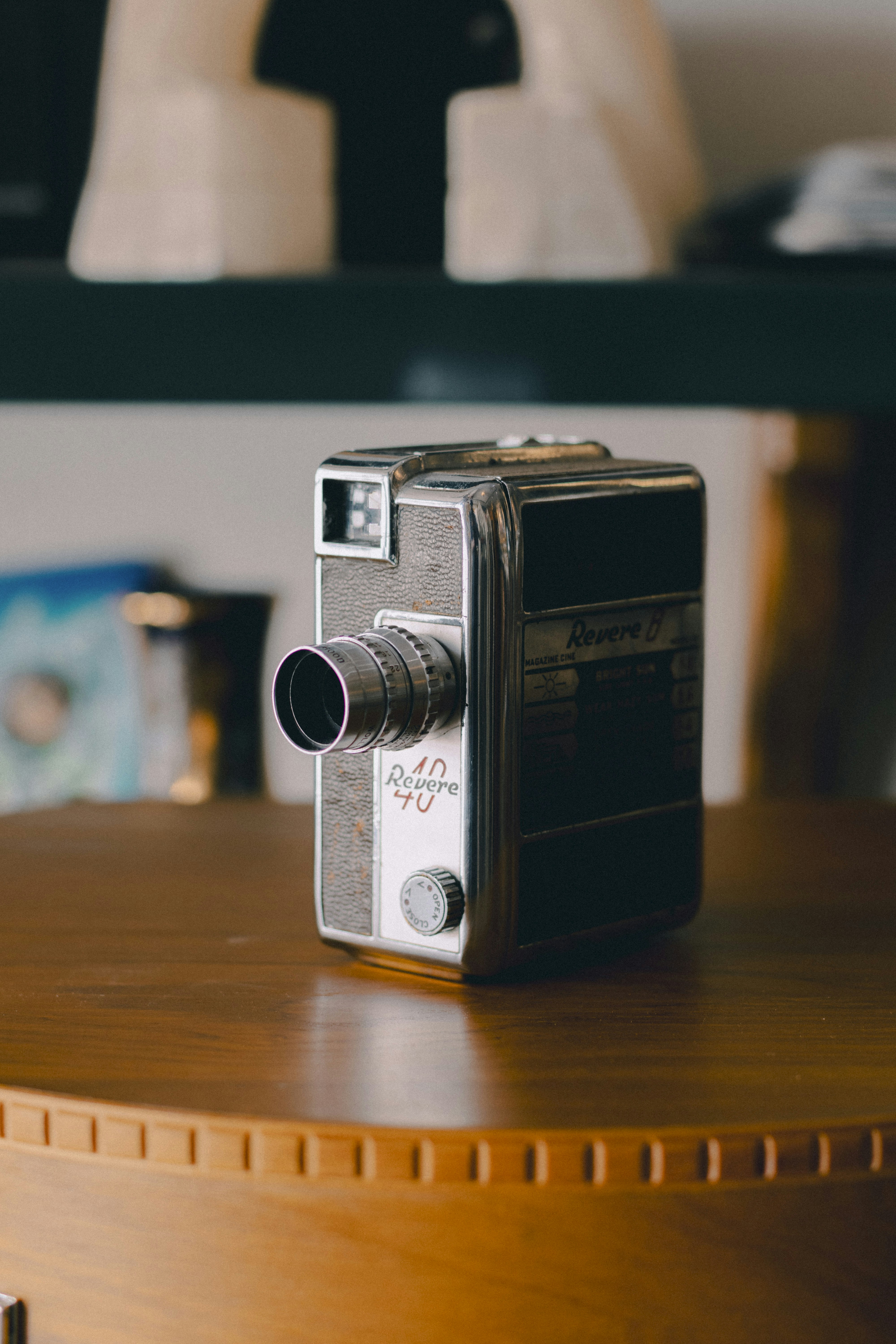 Photo by david_dintsh