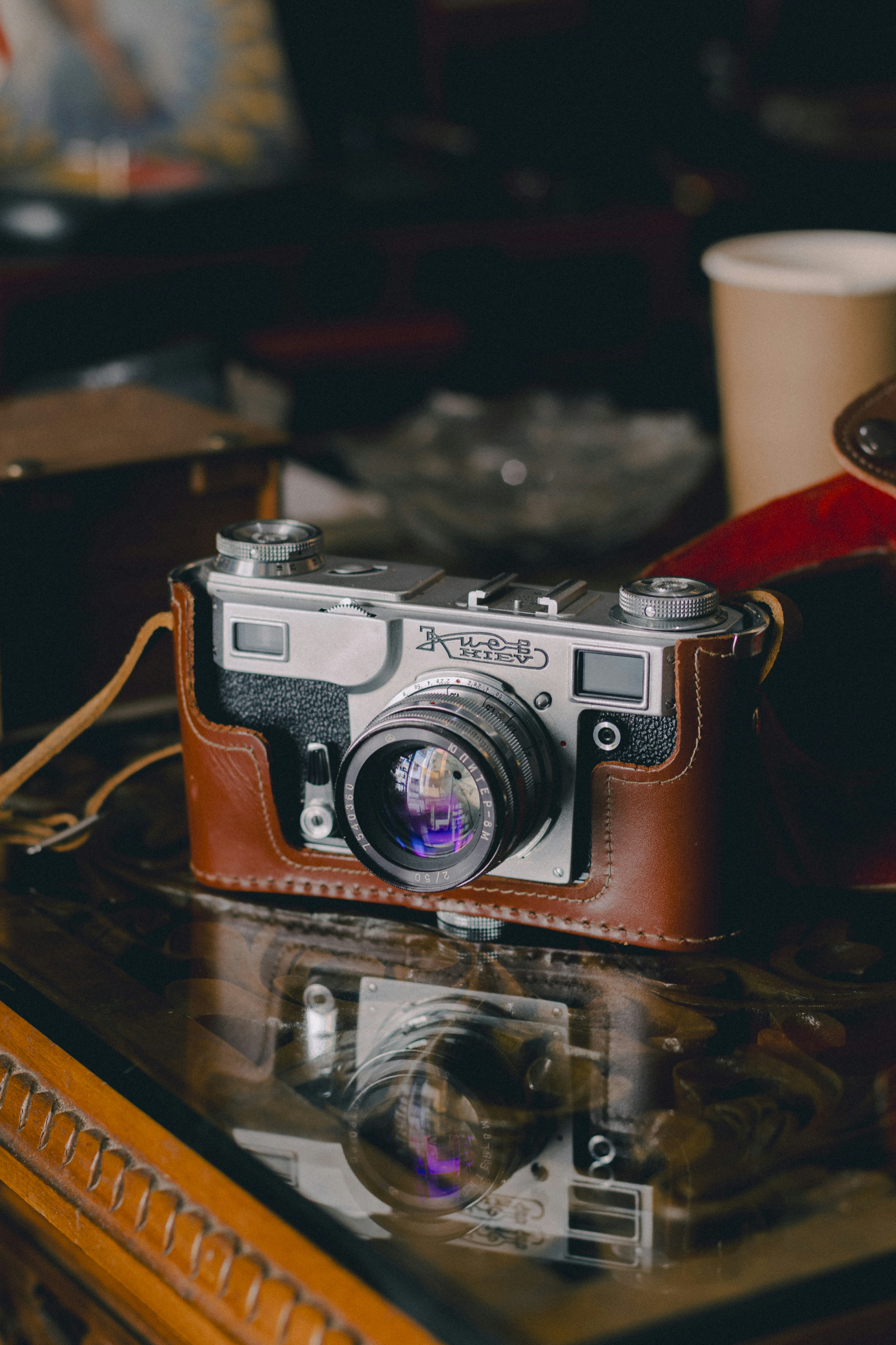 Photo by david_dintsh