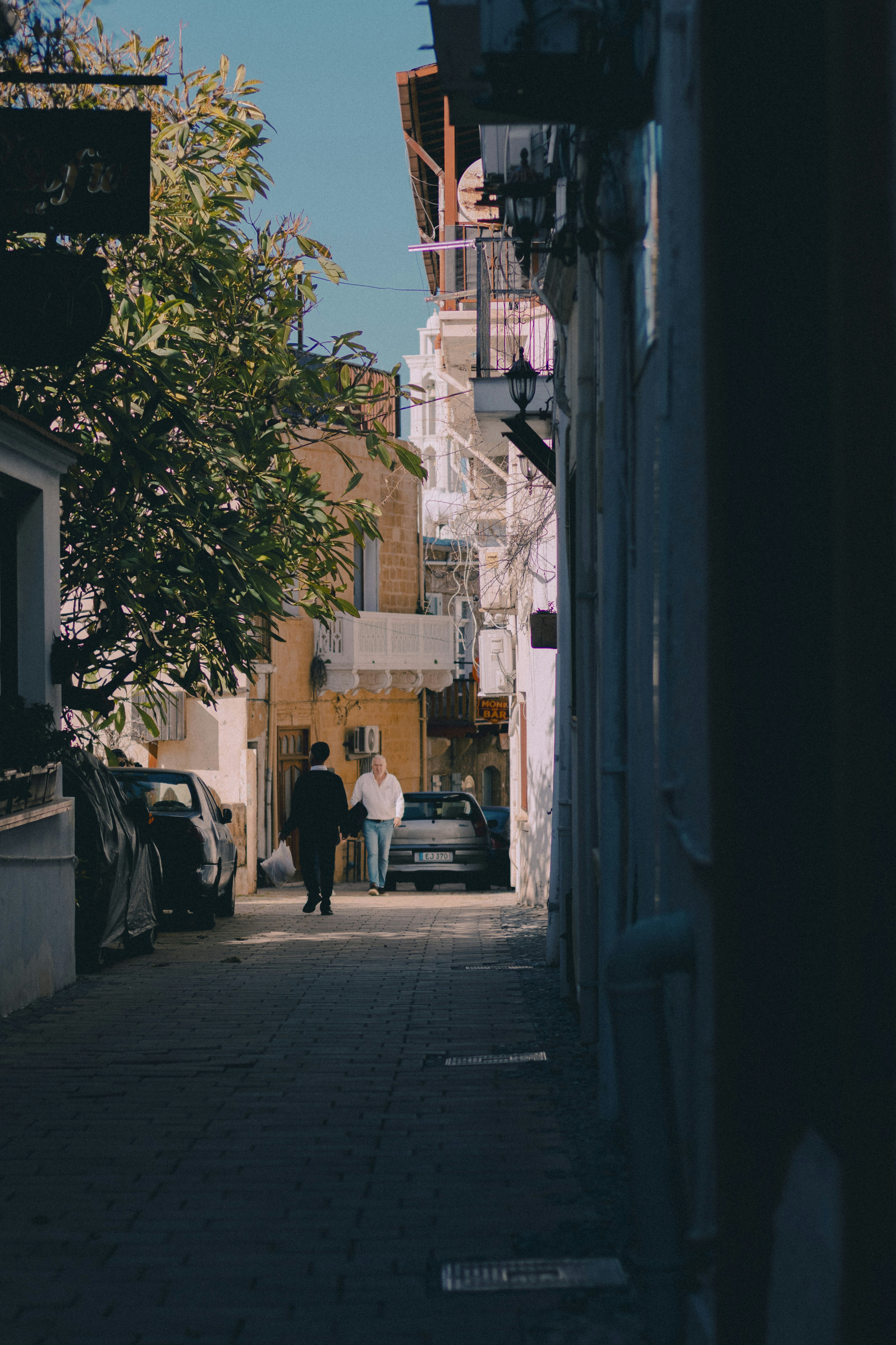 Photo by david_dintsh