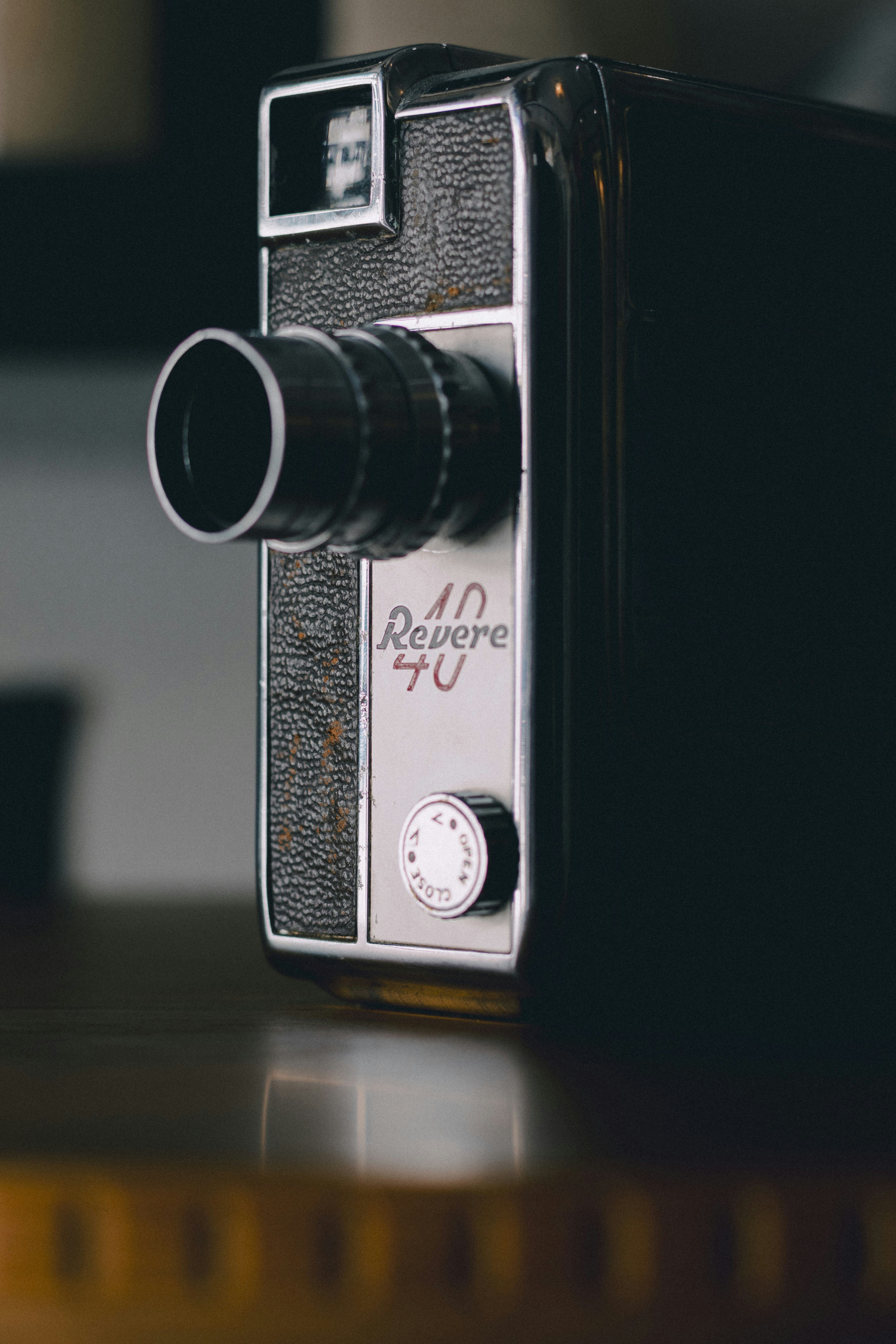 Photo by david_dintsh