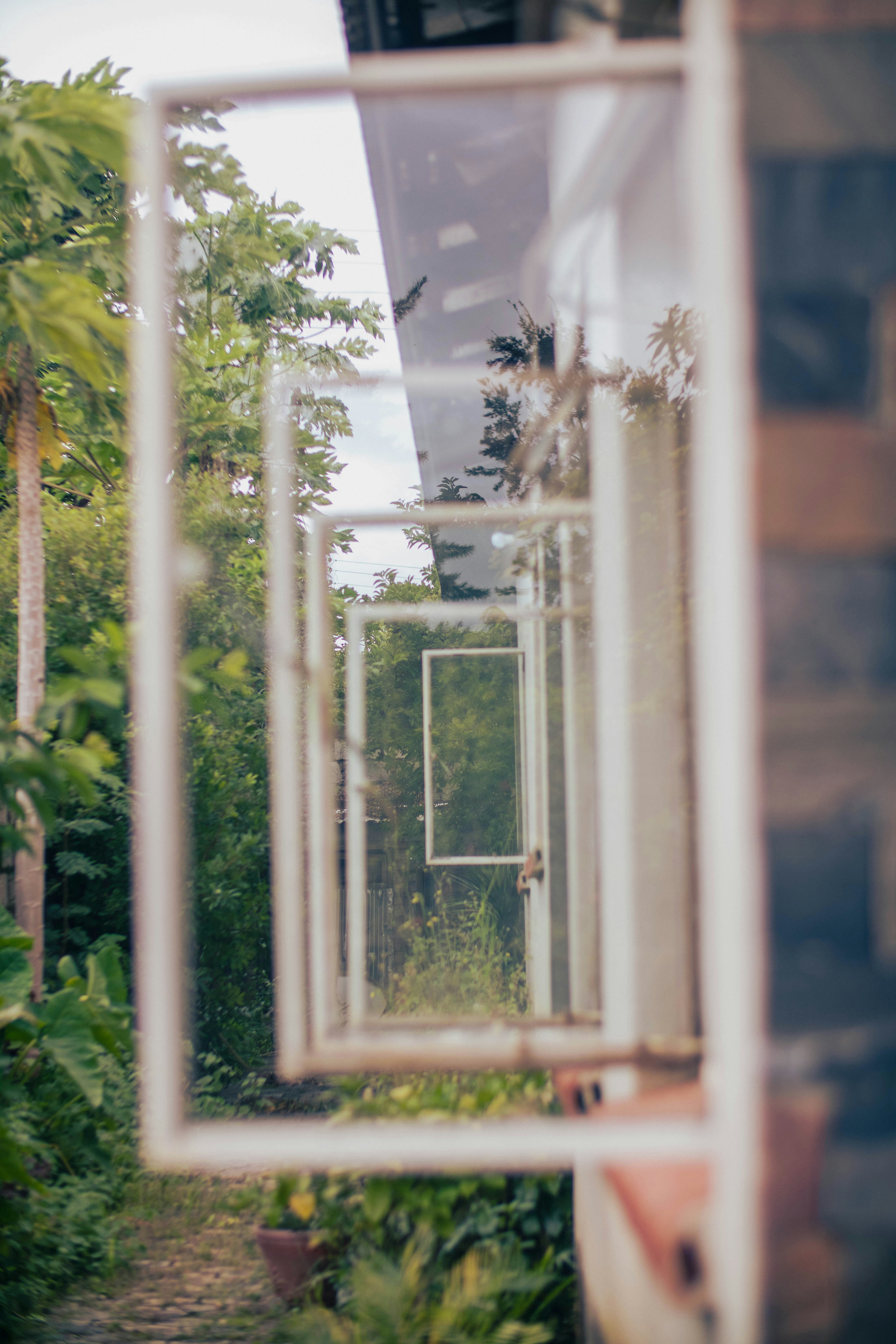 Photo by musonda_kjr