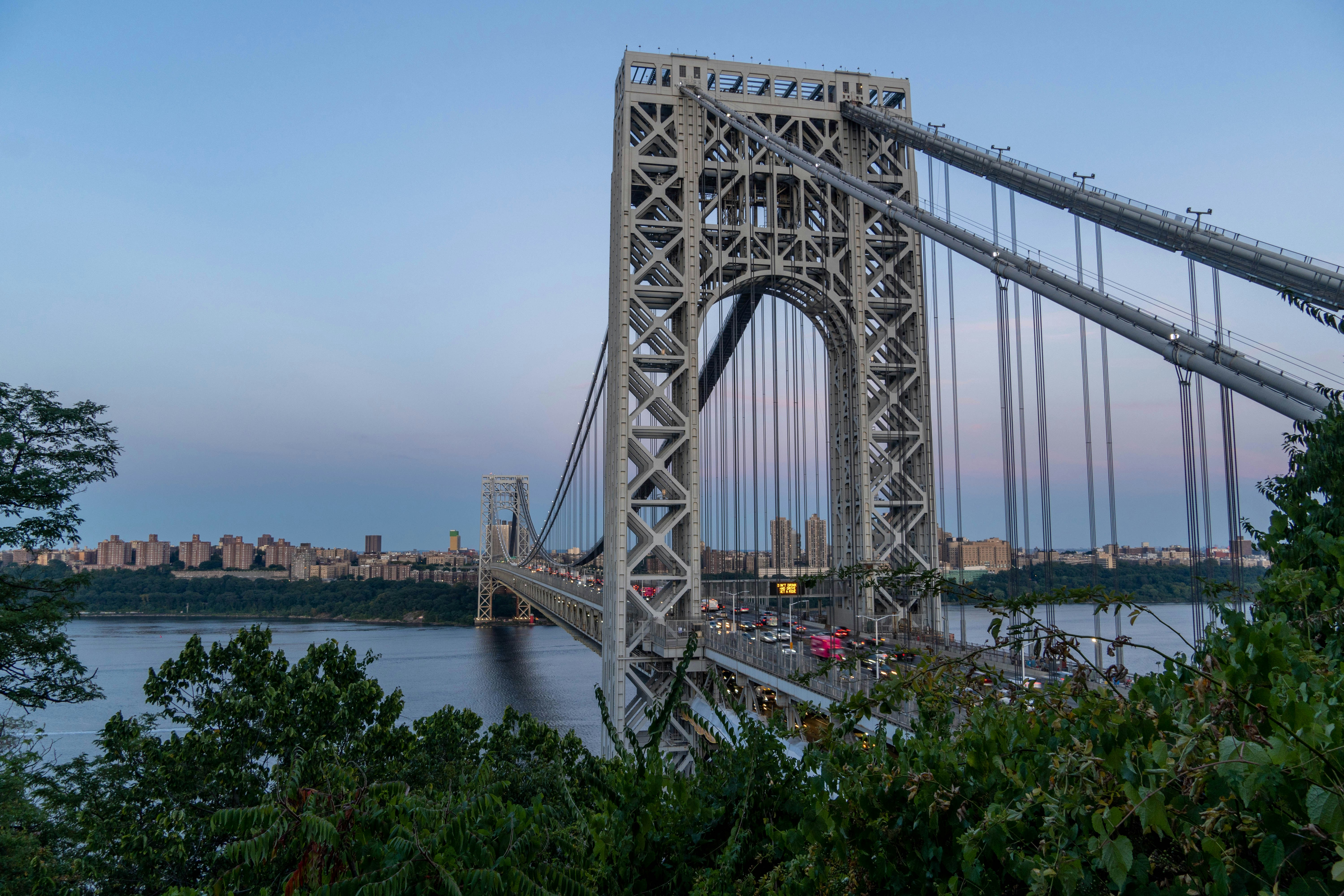 Photo by seandogjani