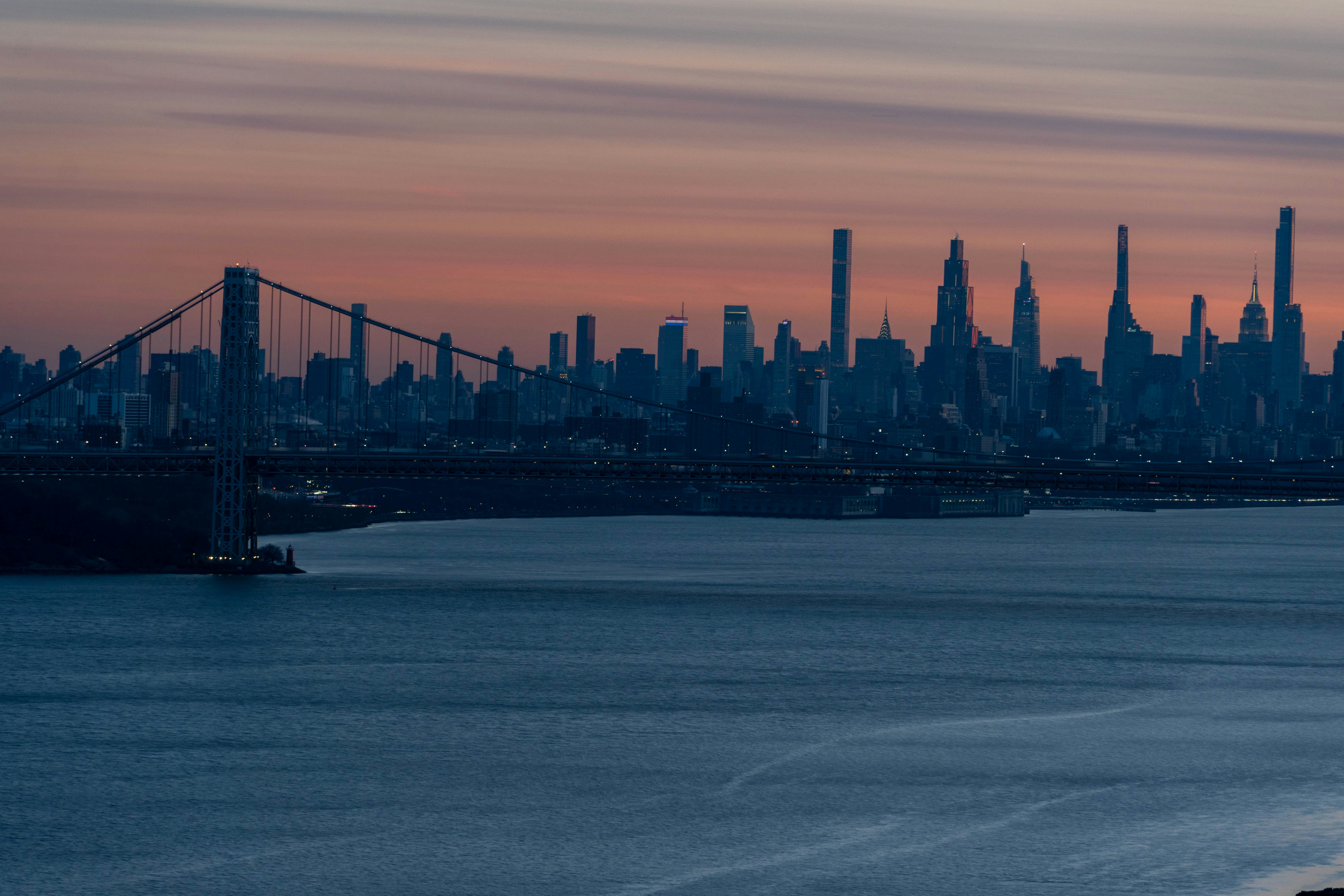 Photo by seandogjani